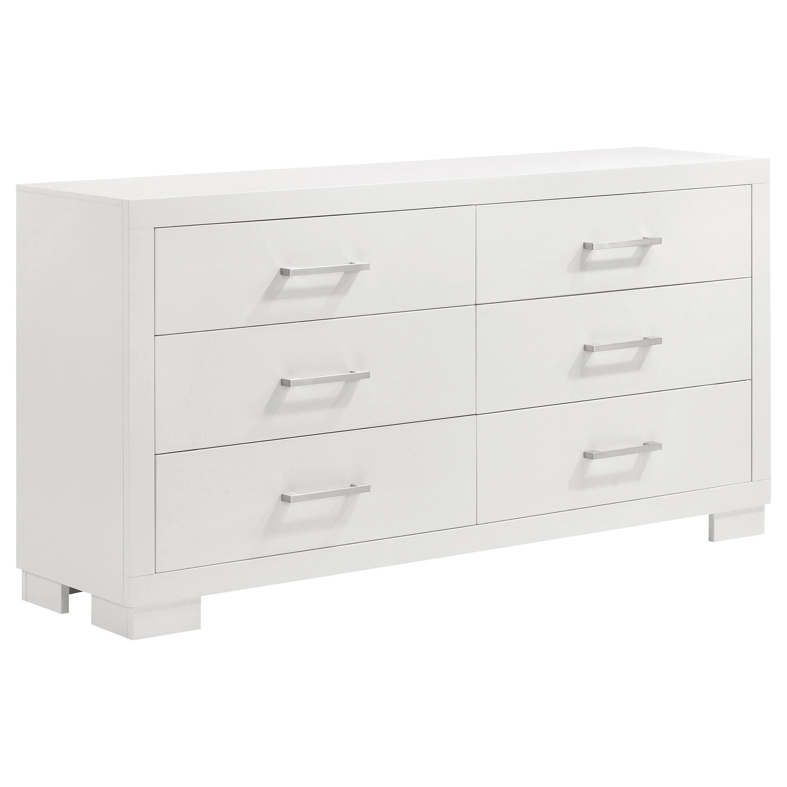 Product image 98