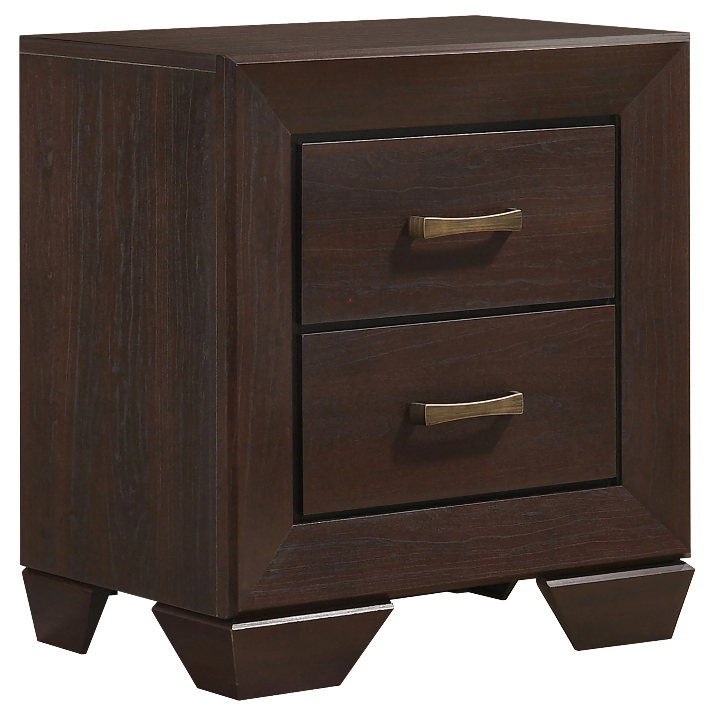 Product image 113