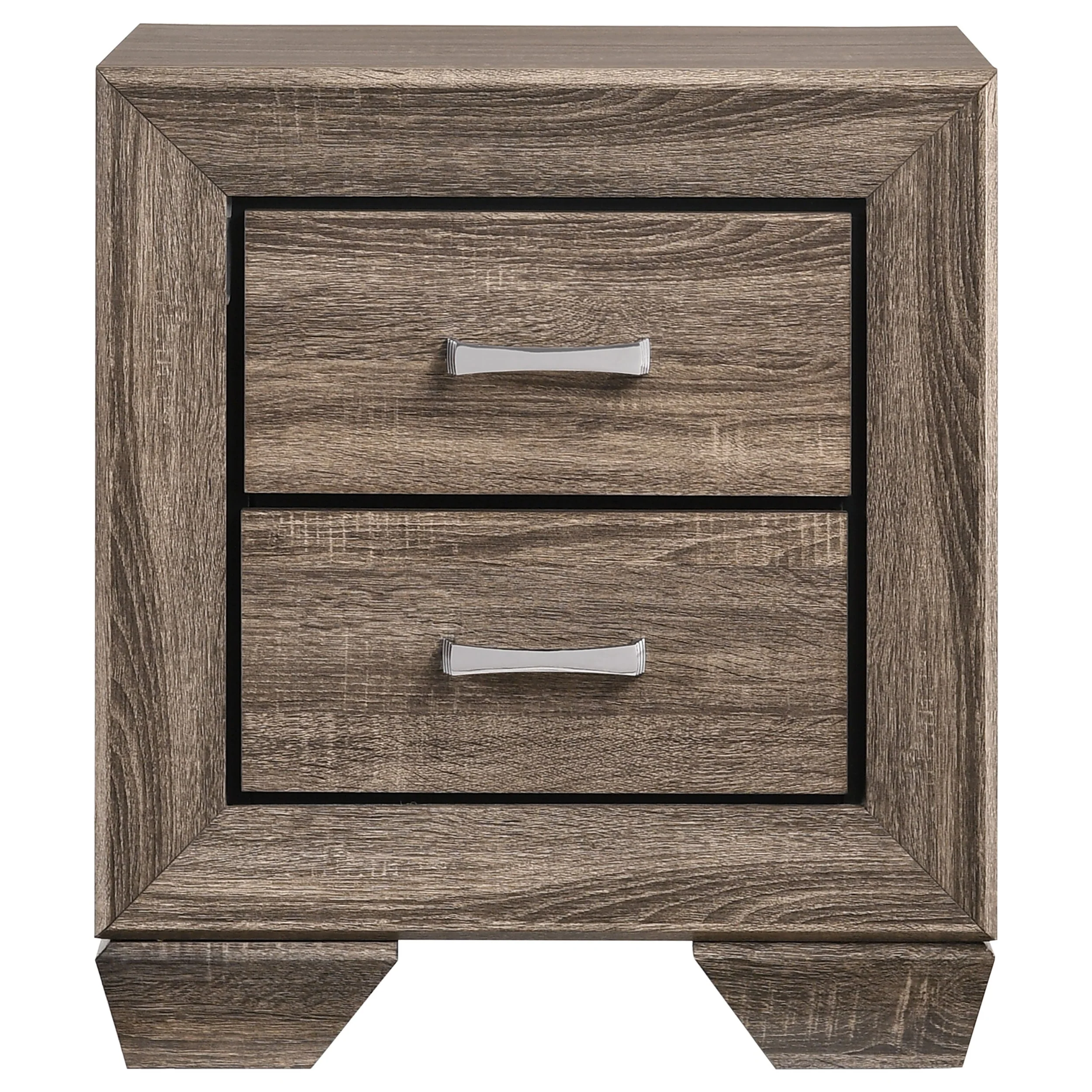 Product image 116