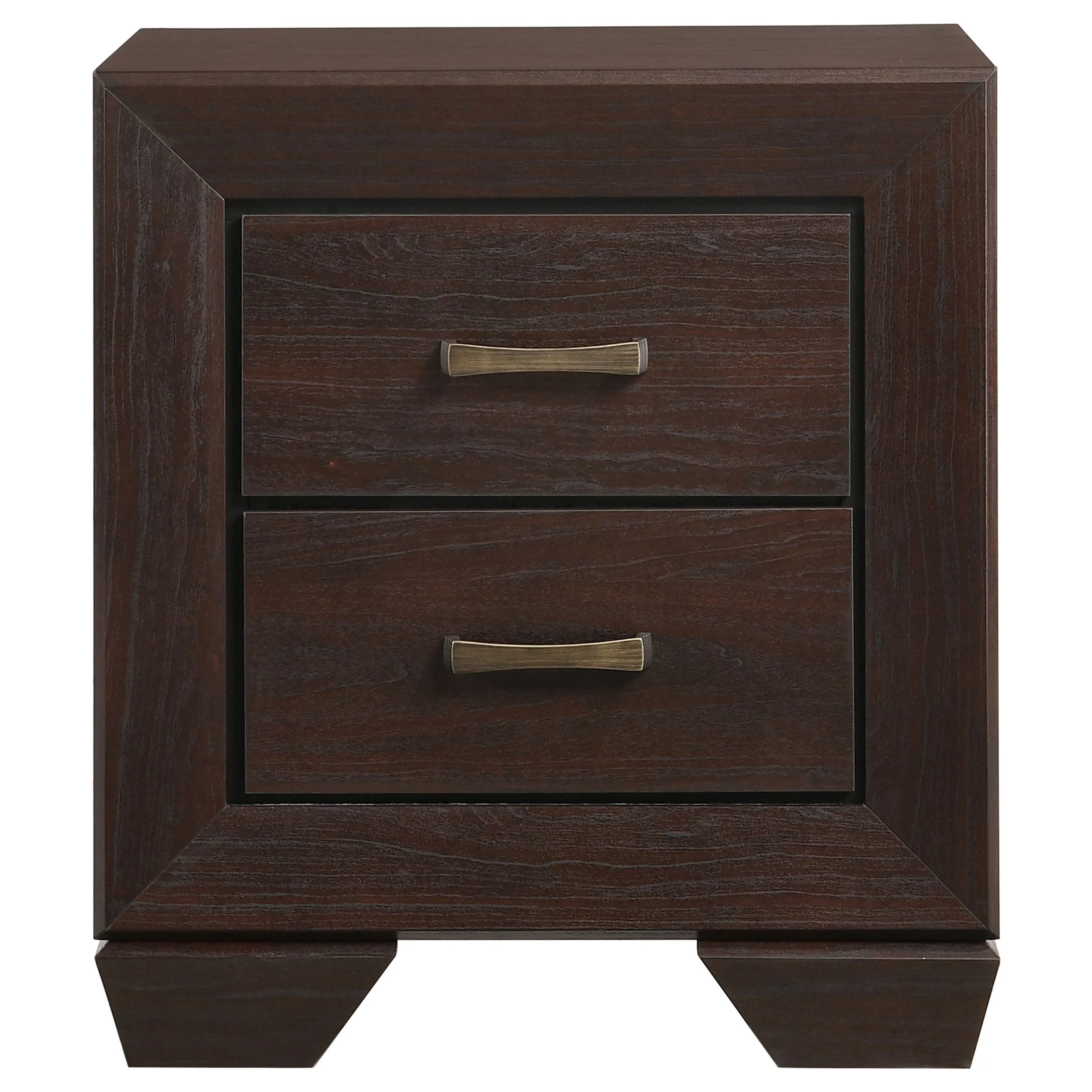 Product image 125