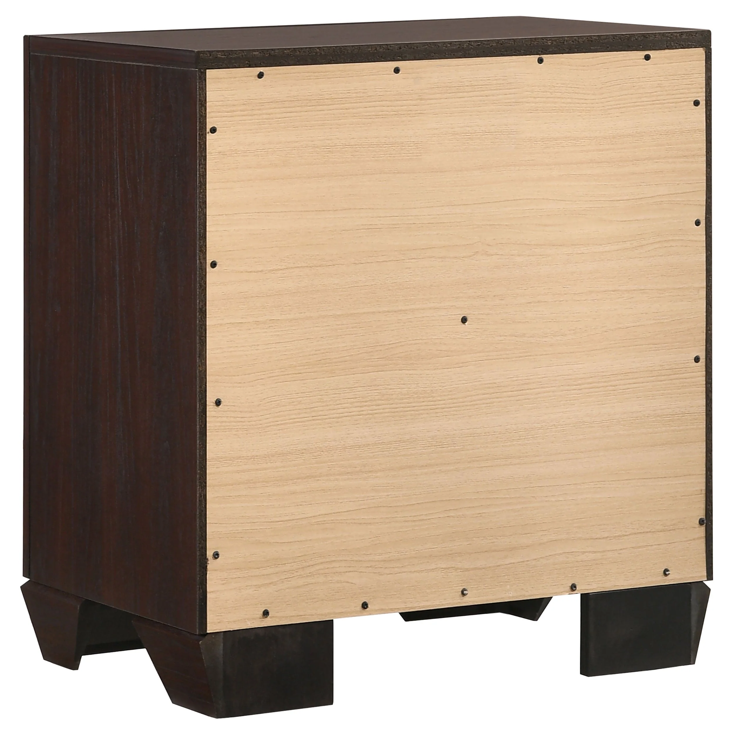 Product image 133