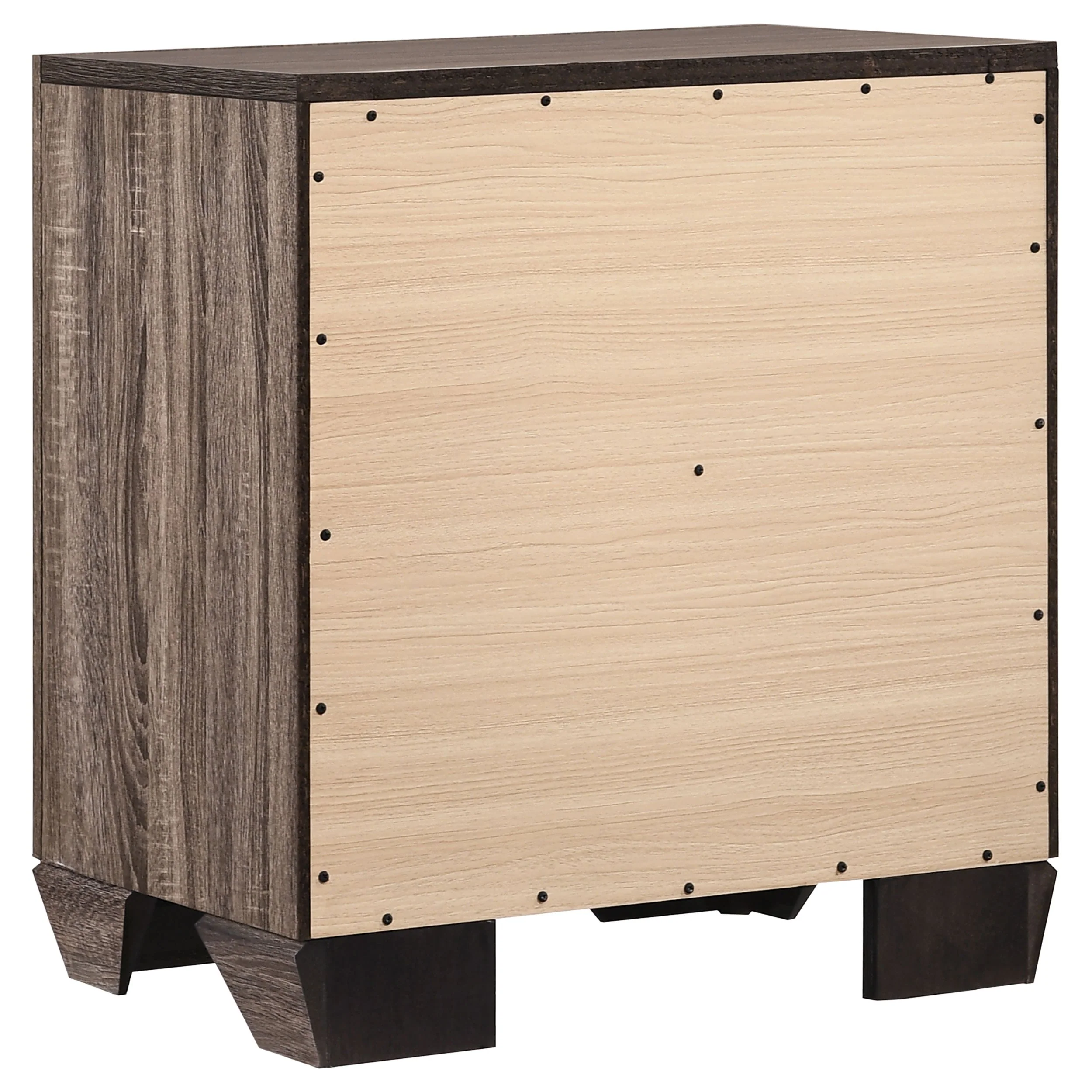 Product image 144