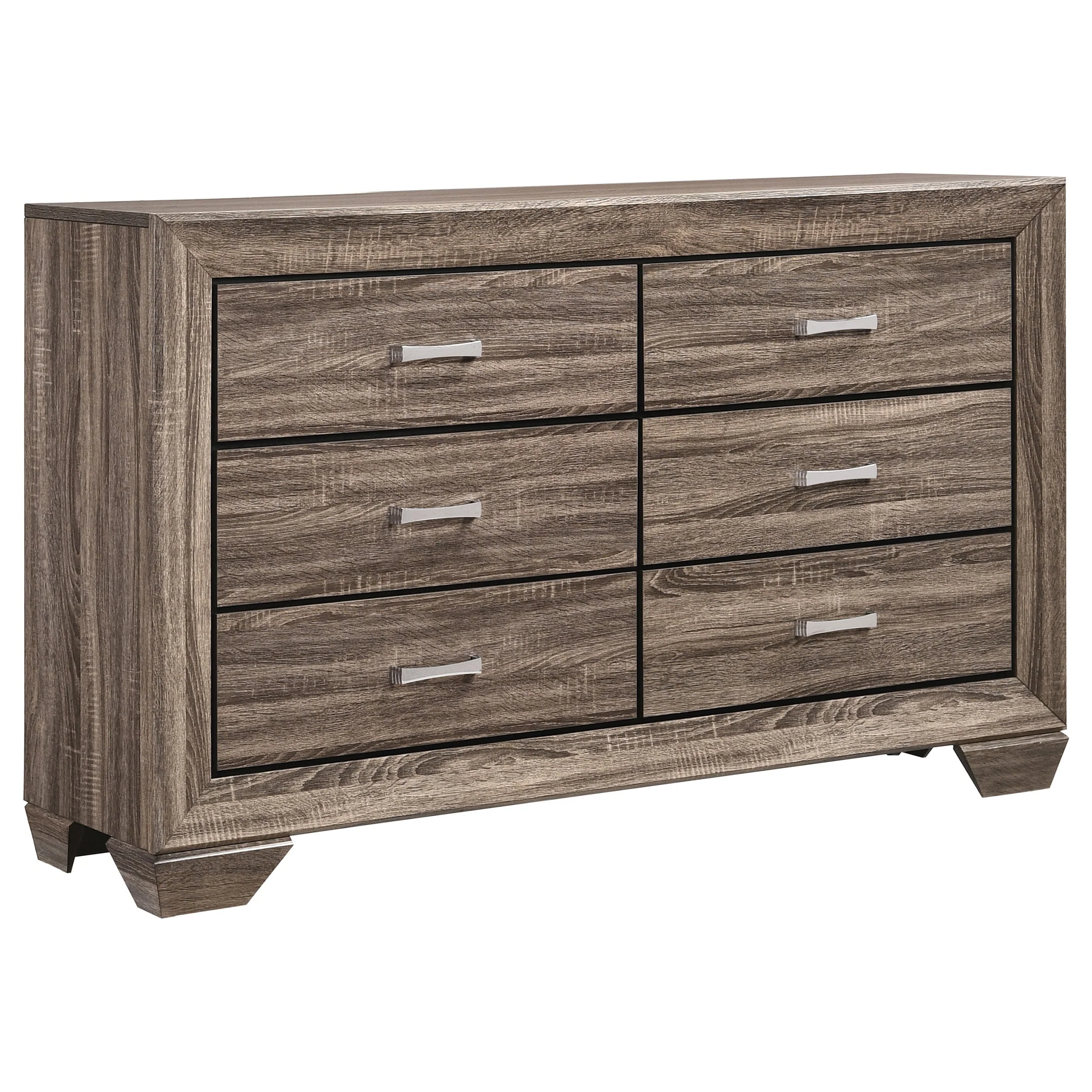 Product image 163