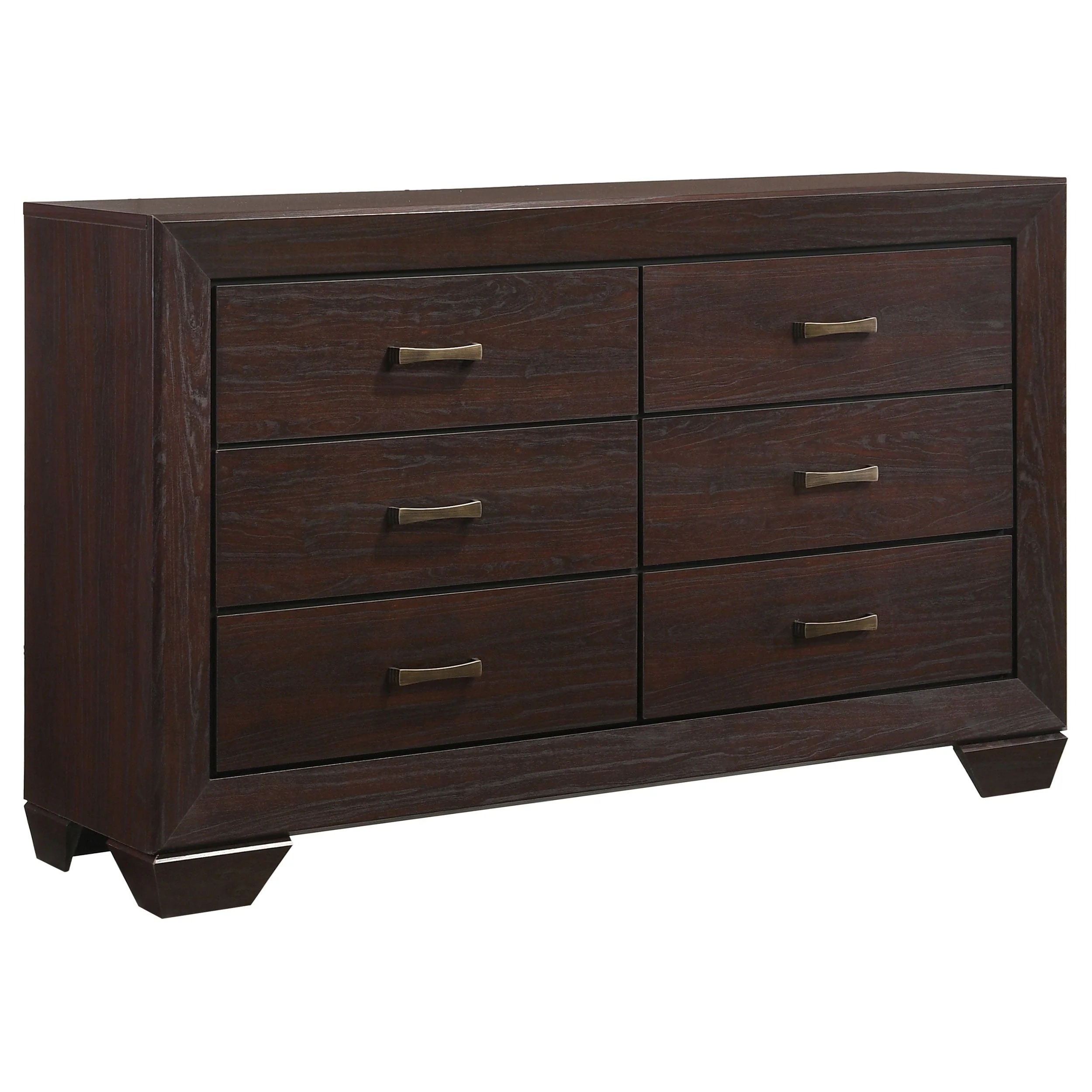 Product image 166