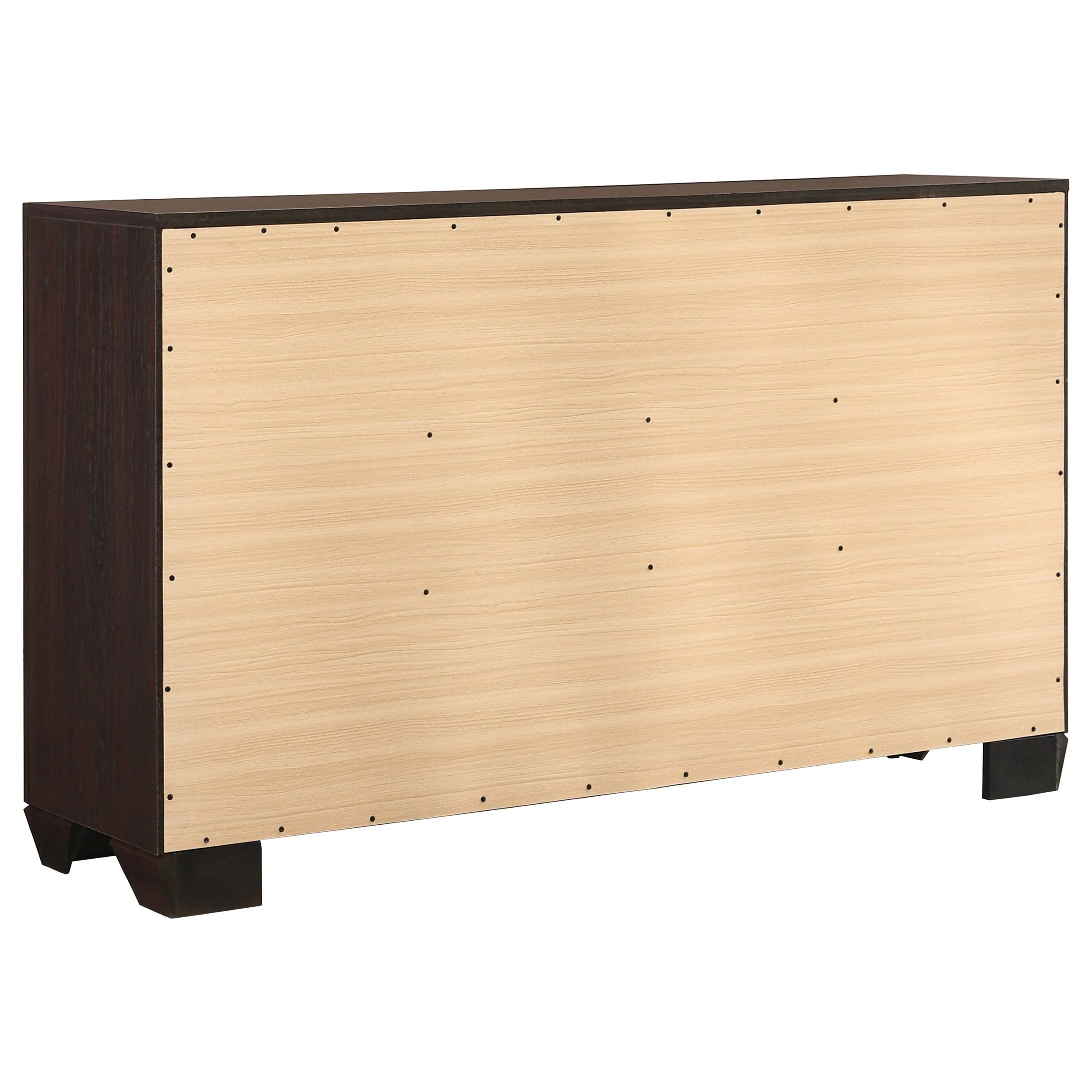 Product image 181