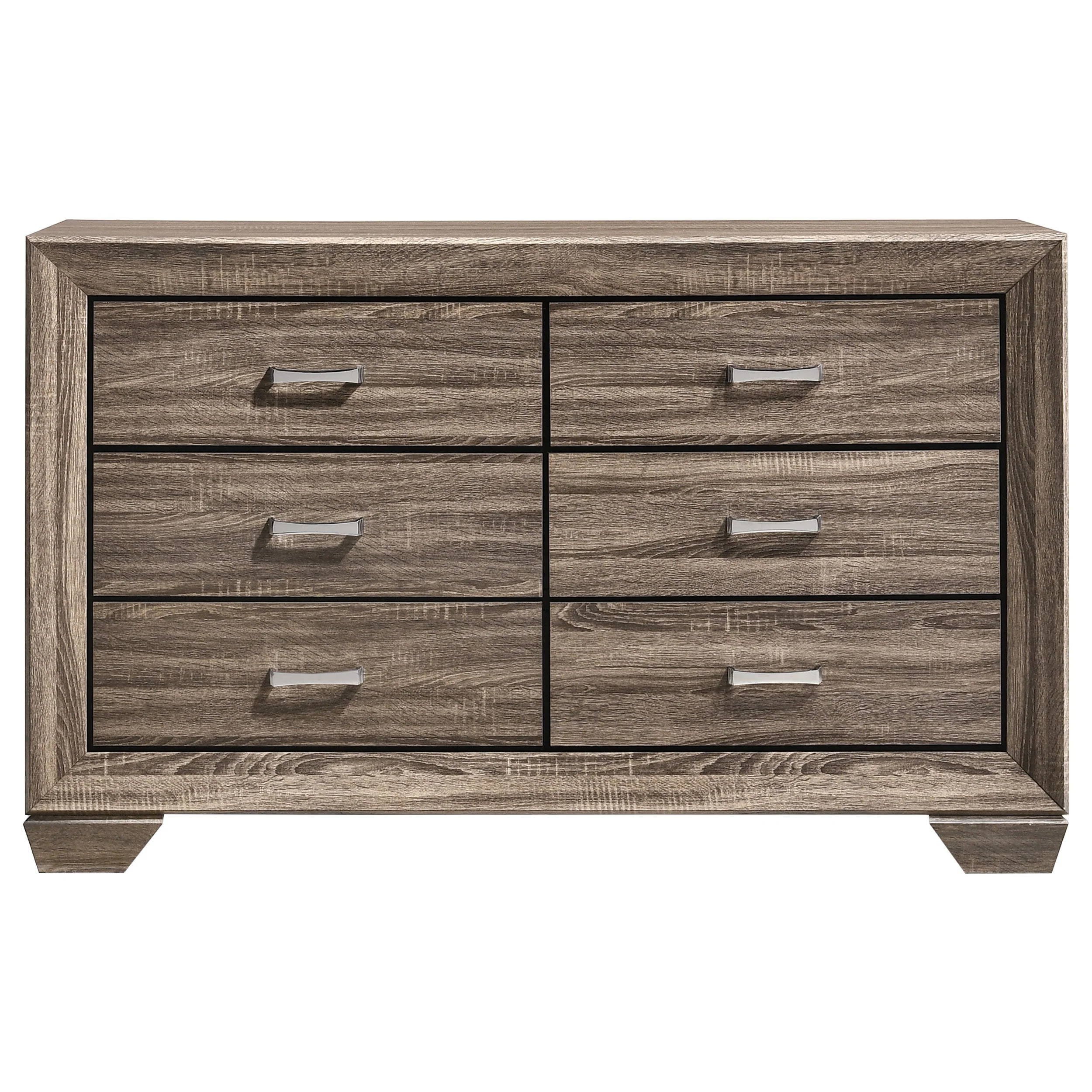 Product image 188