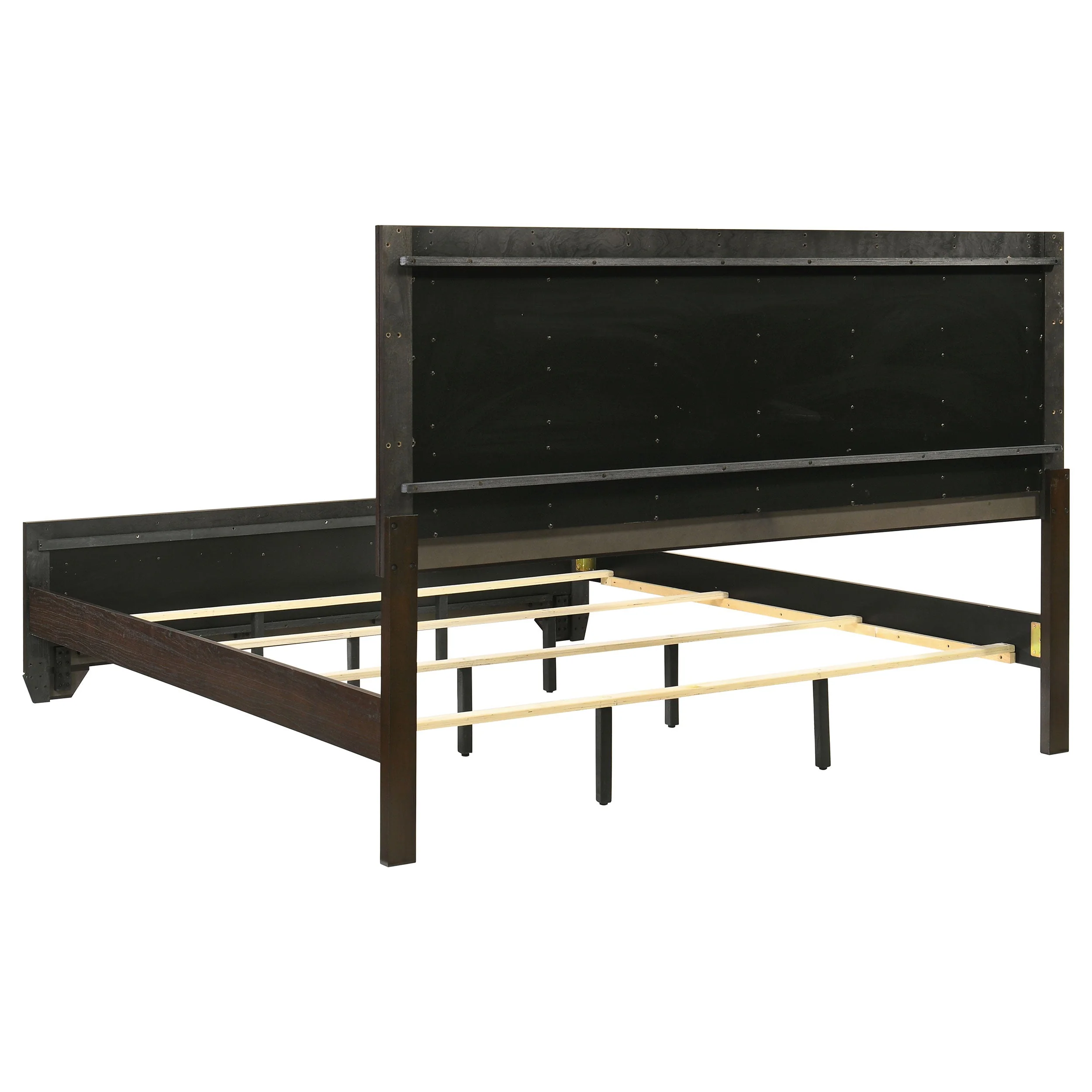 Product image 78