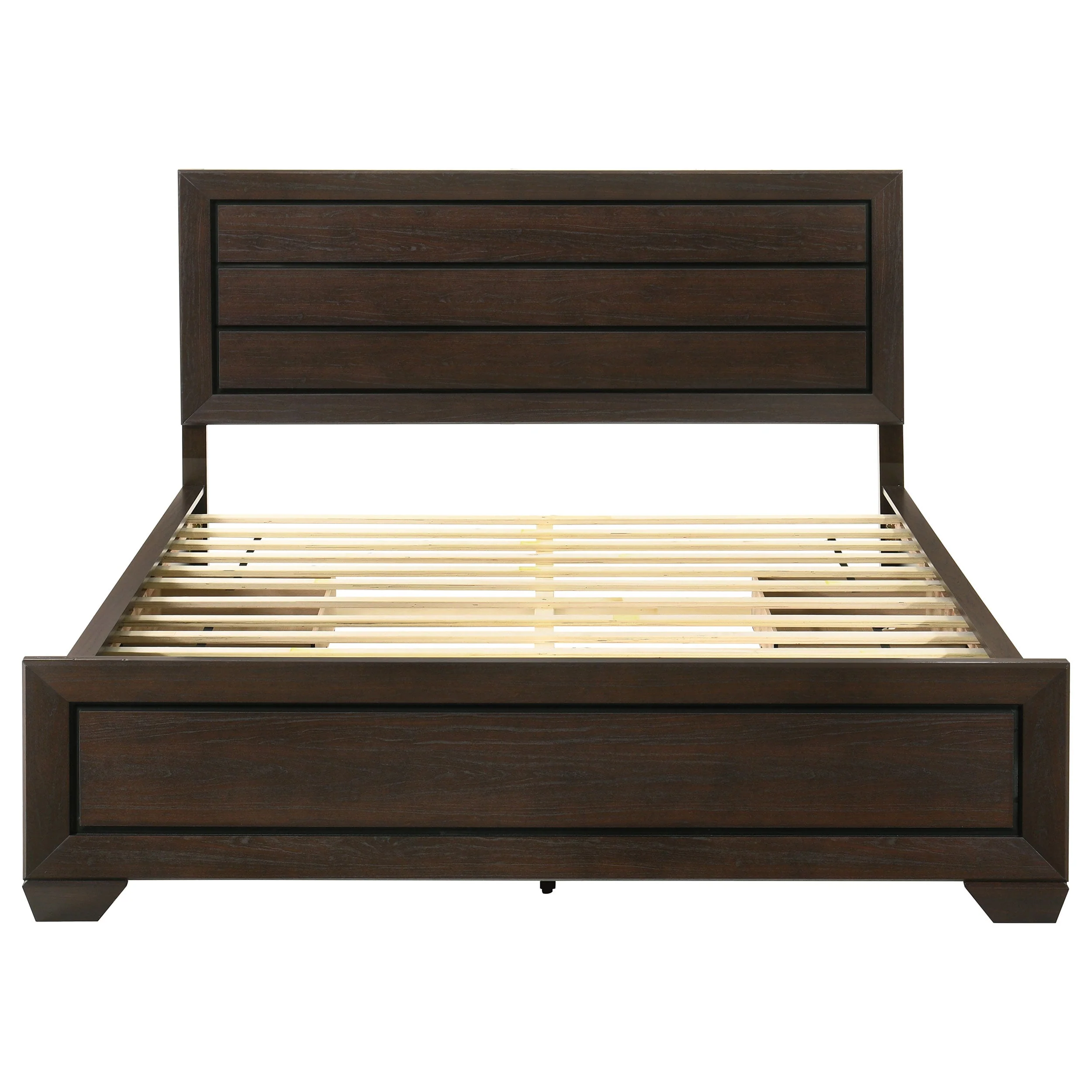 Product image 81