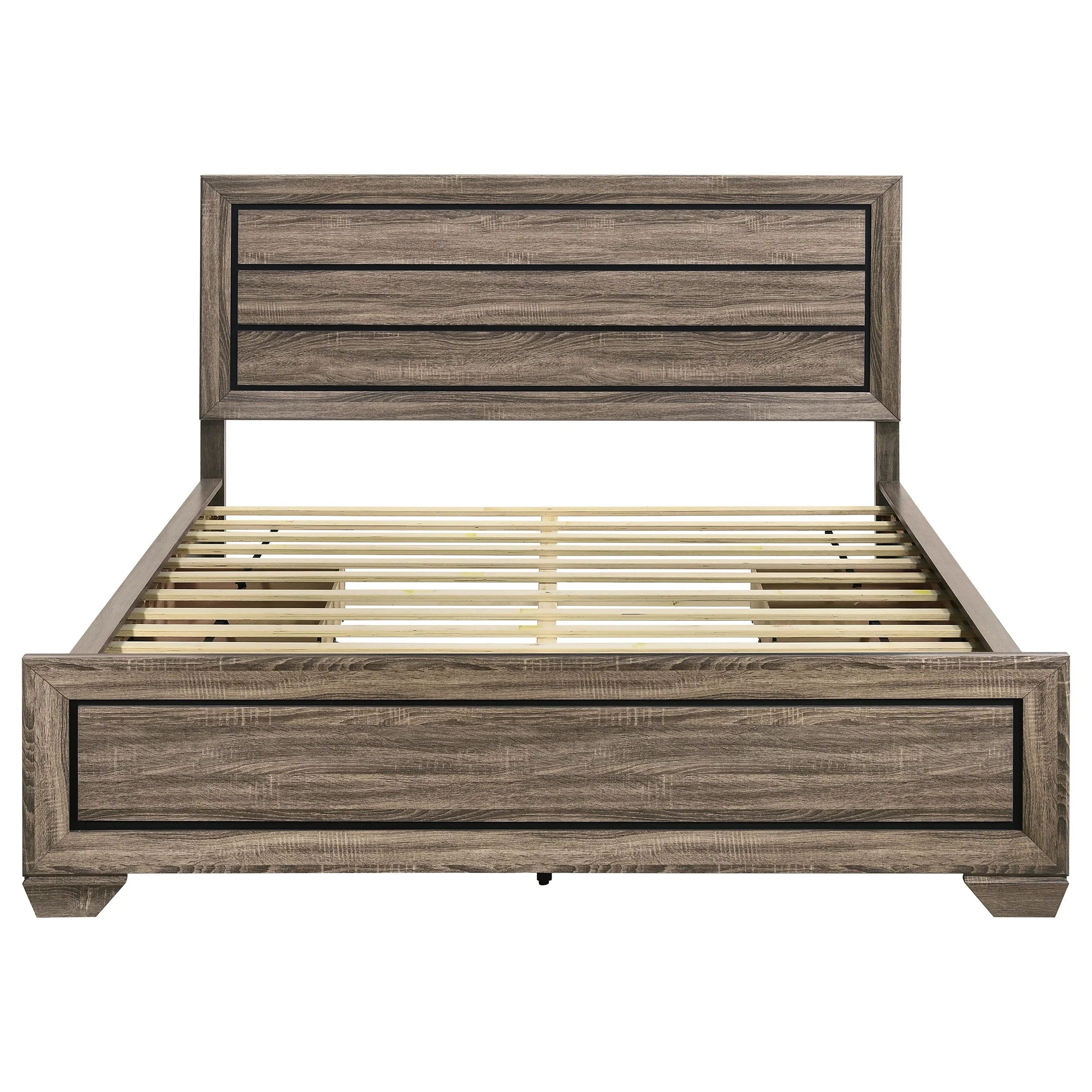 Product image 82