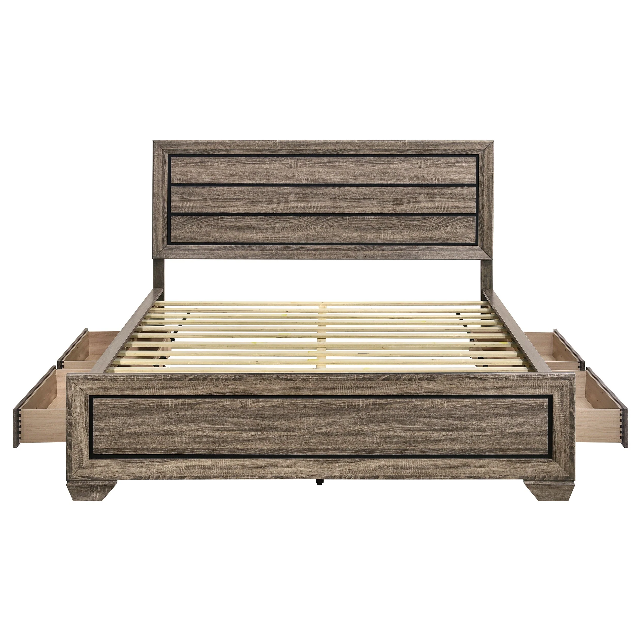Product image 95