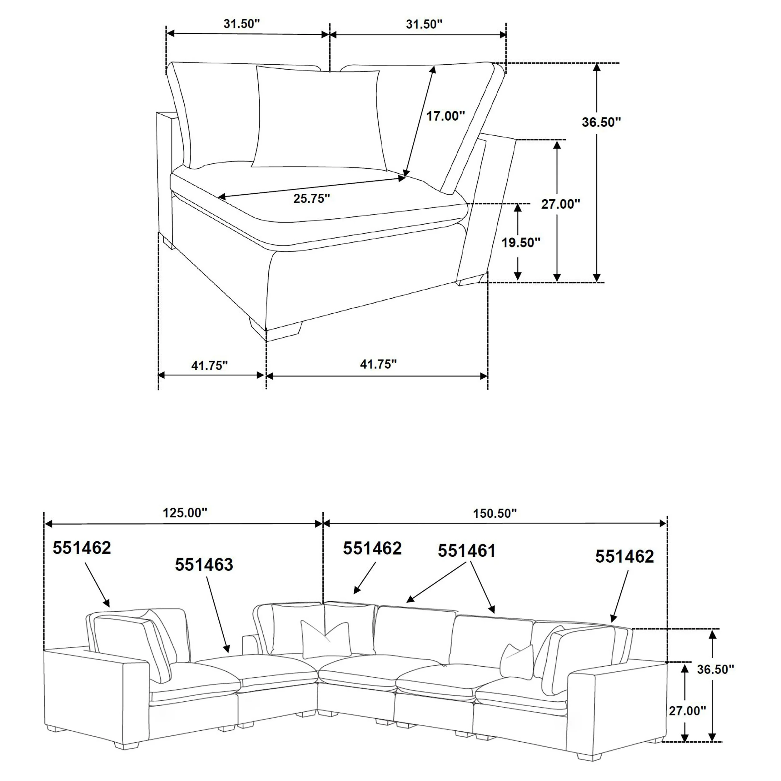 Product image 47