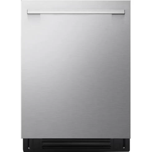 Top Control Dishwashers