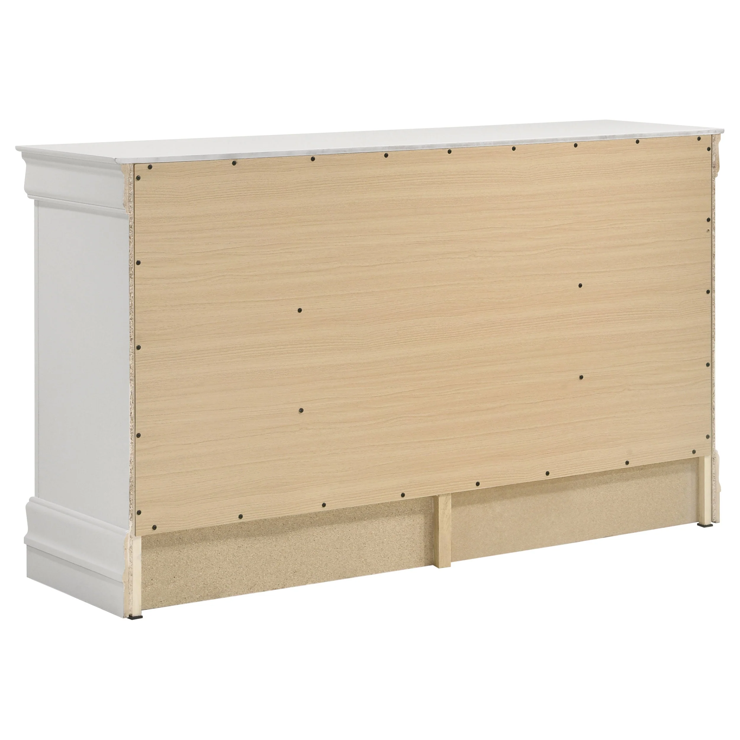 Product image 104