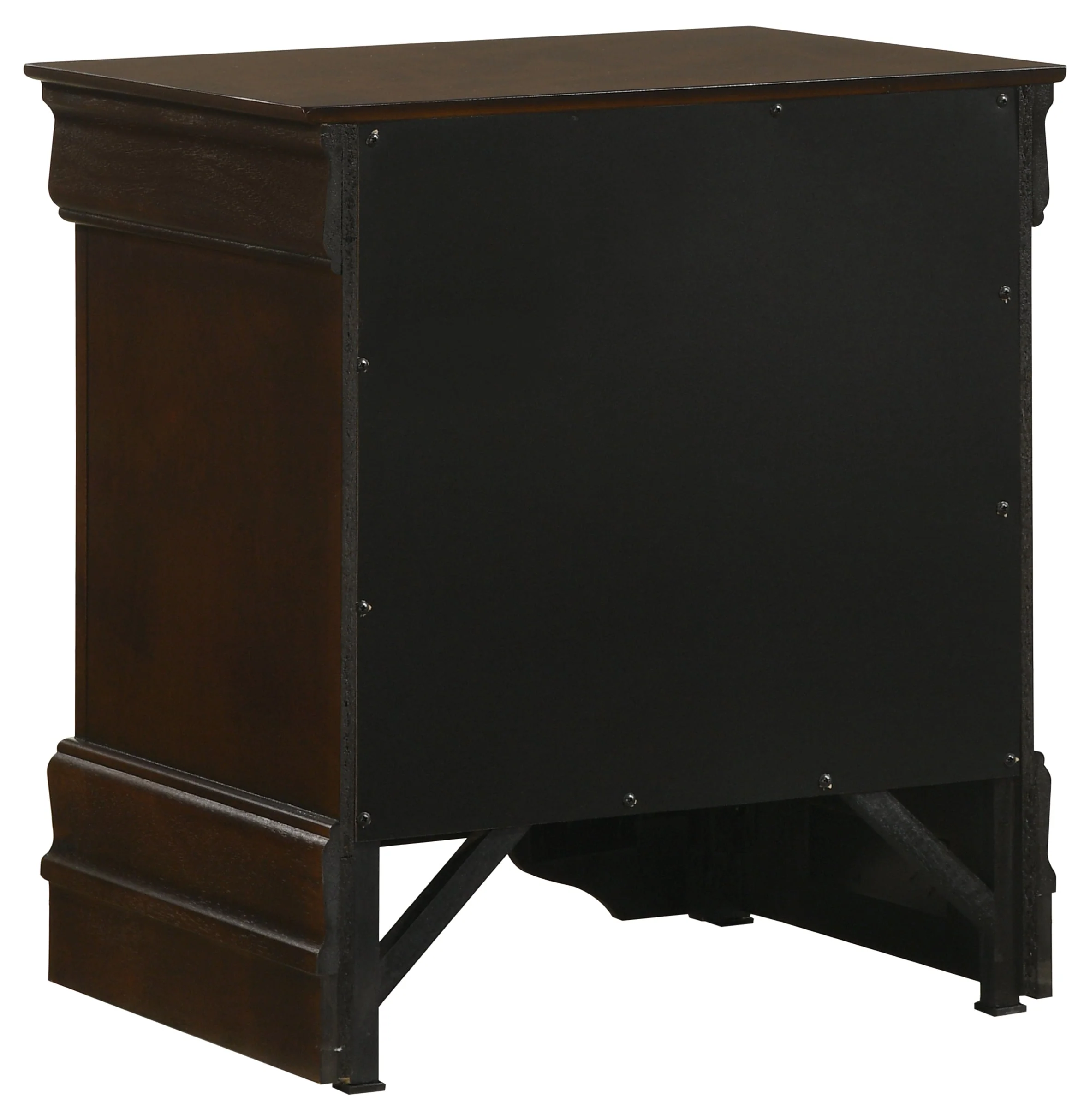 Product image 105