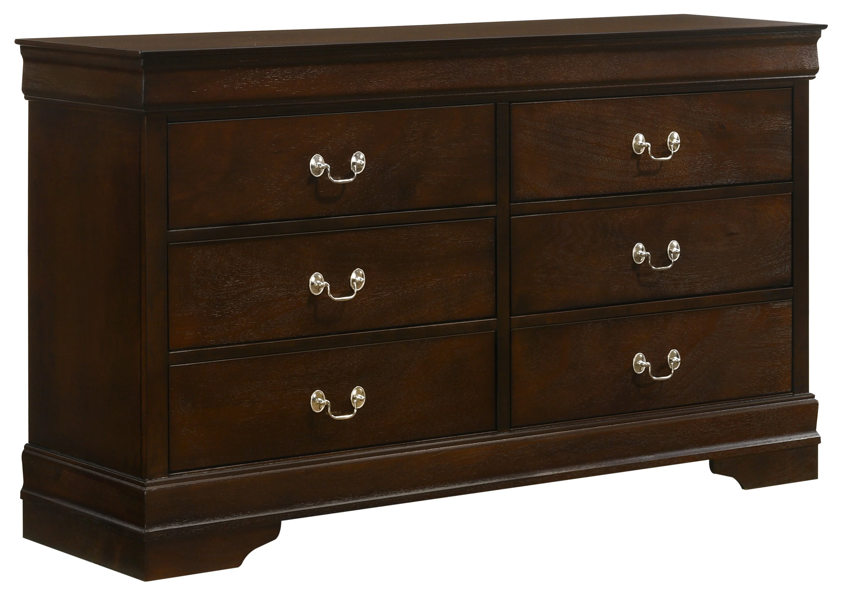 Product image 113