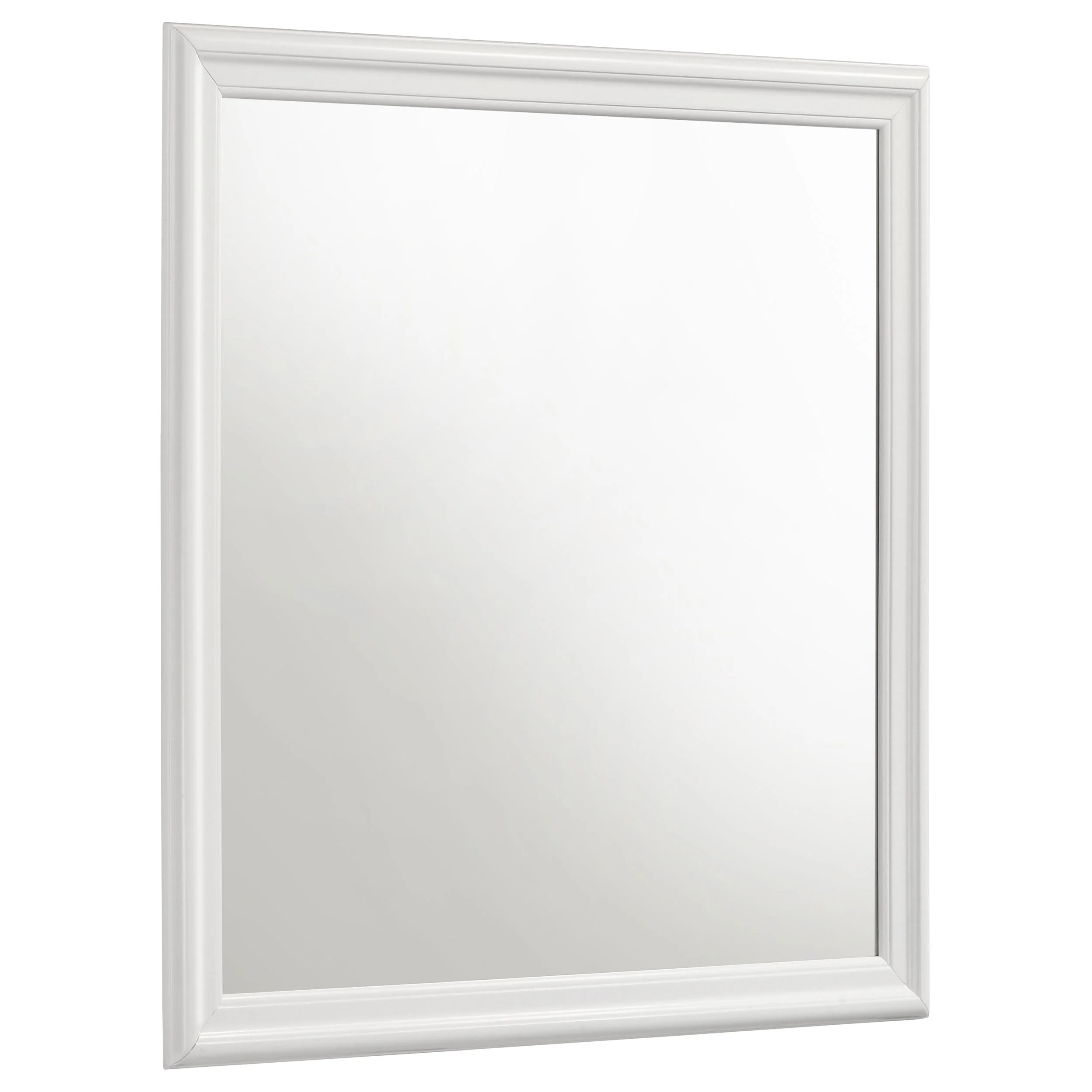 Product image 120