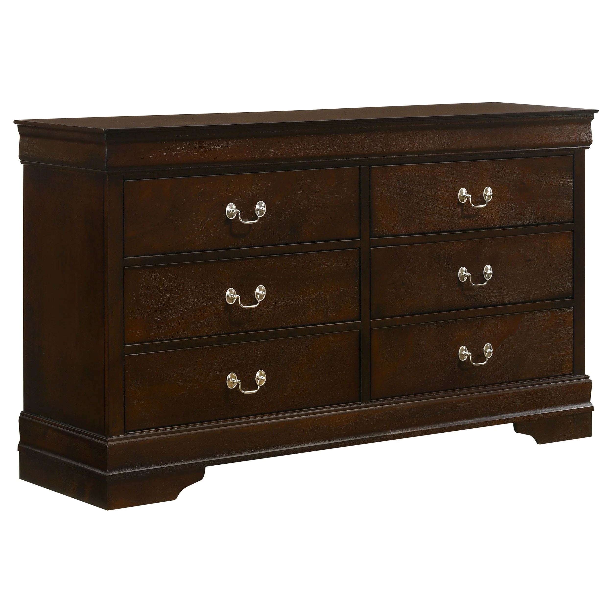 Product image 123