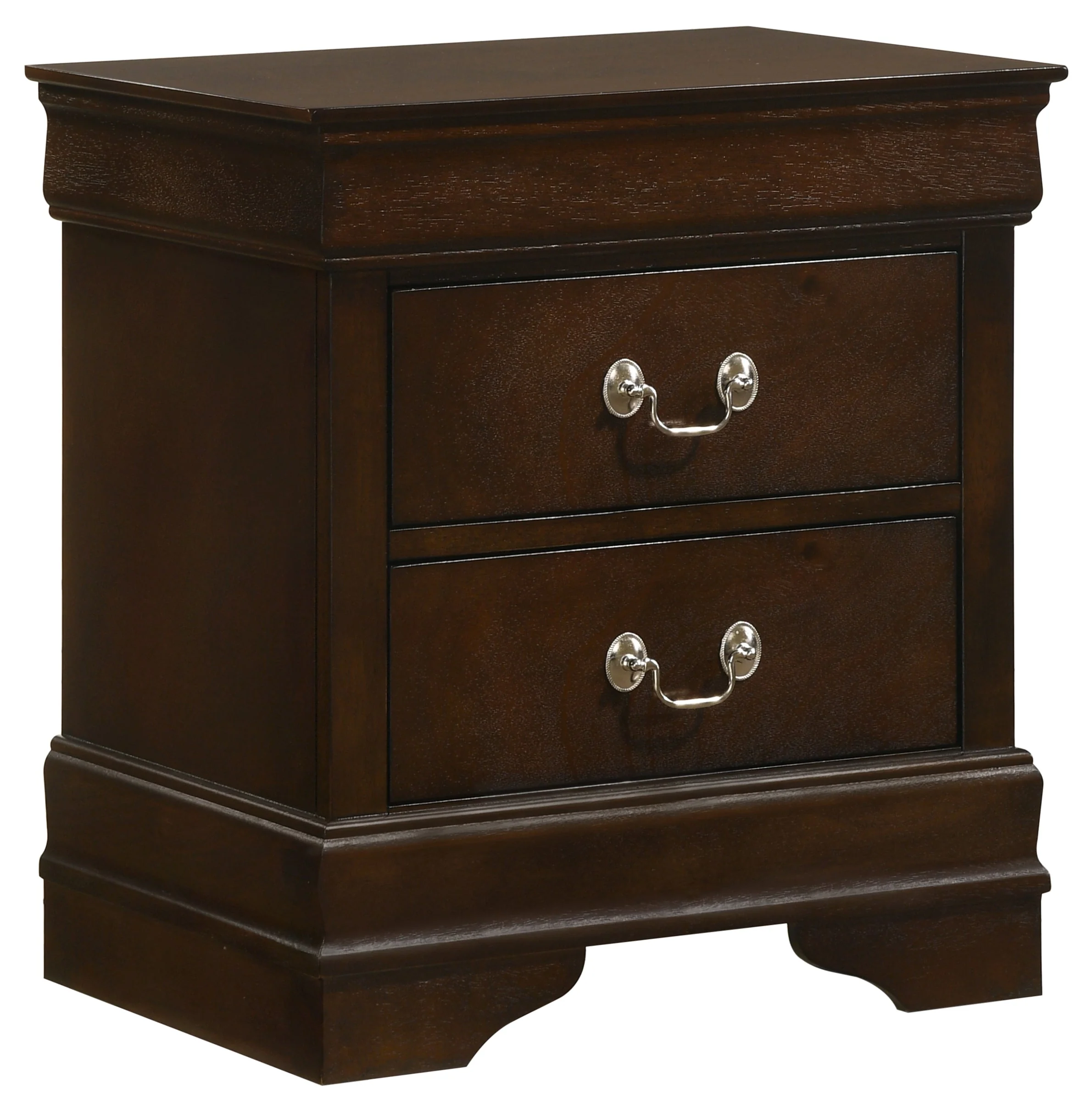 Product image 65