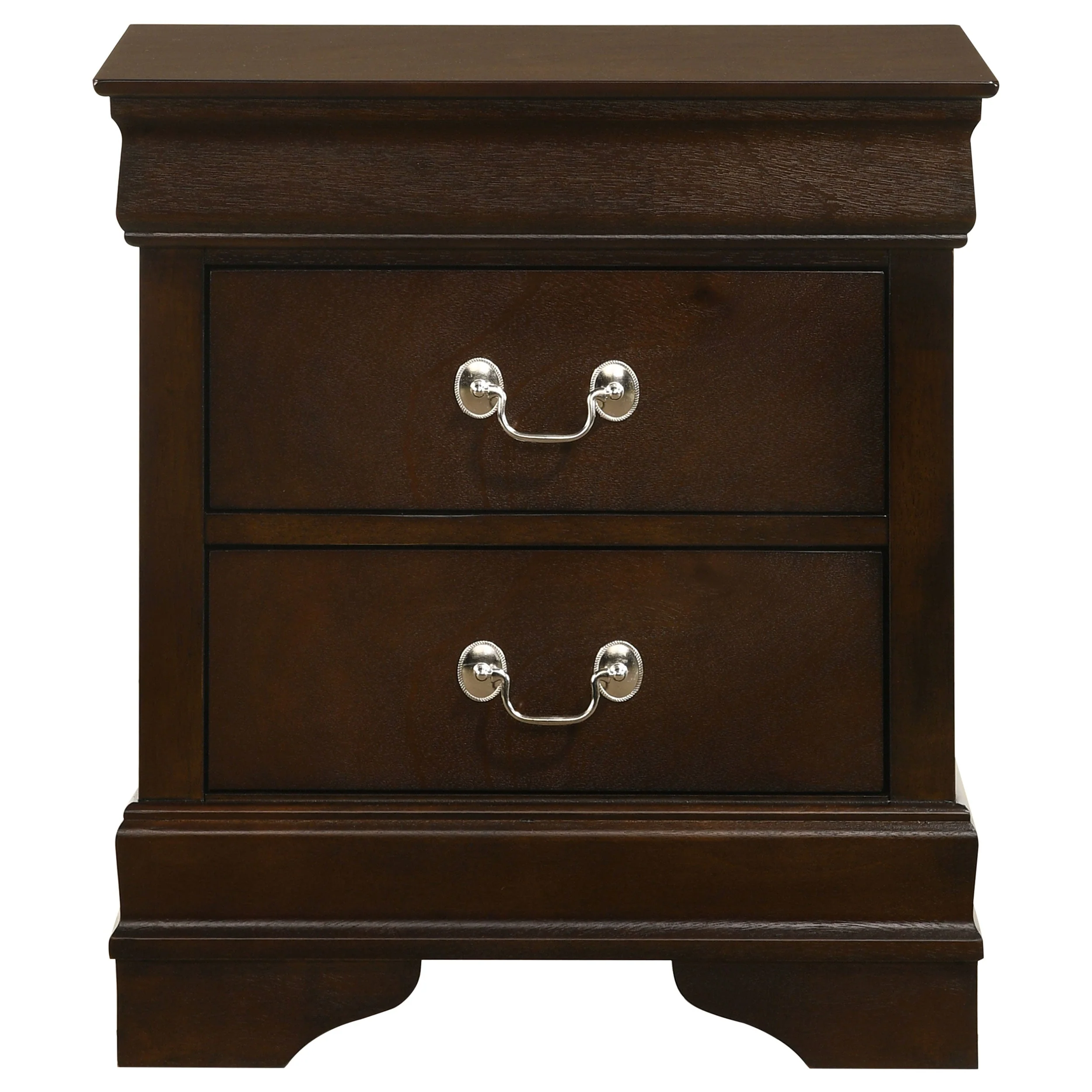 Product image 85