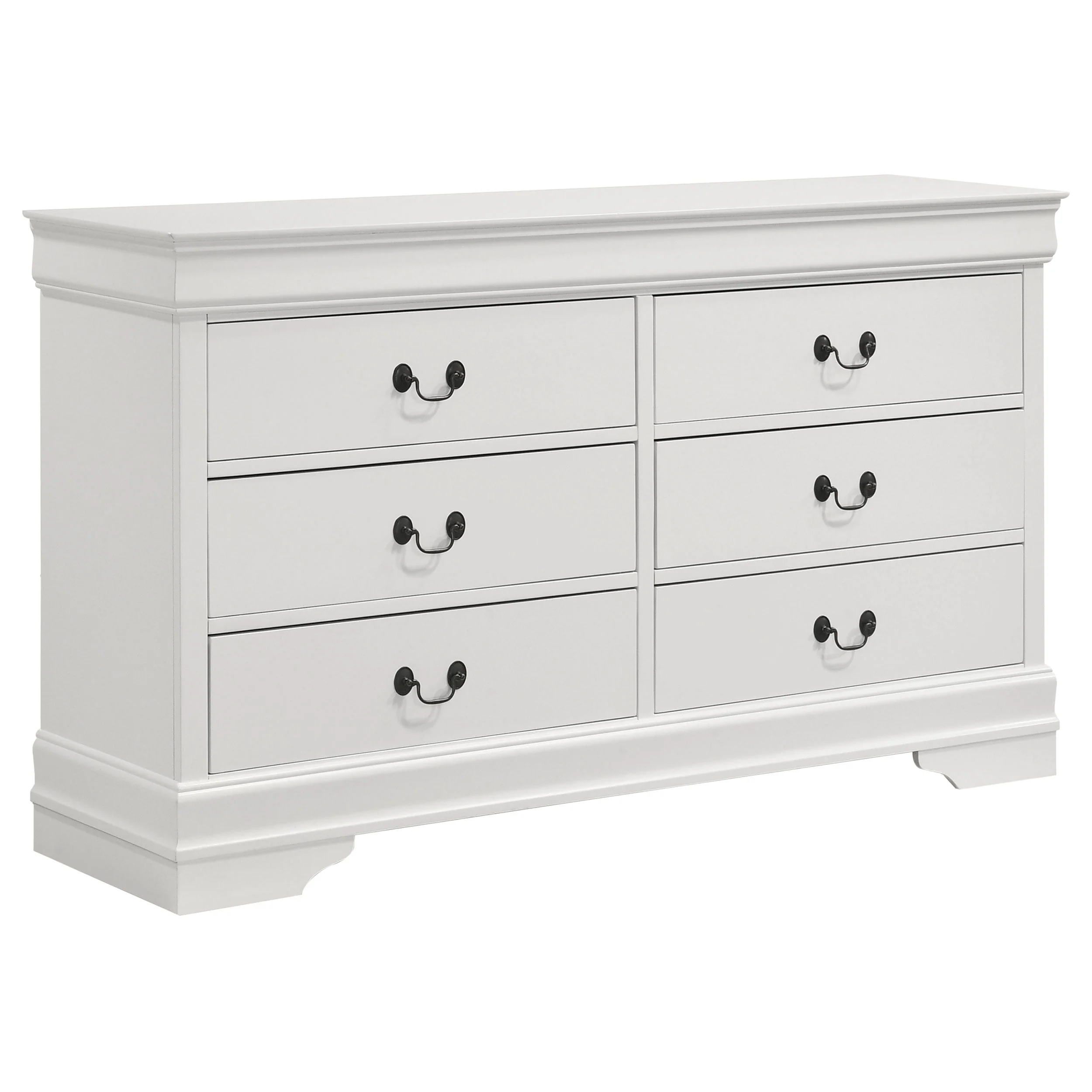 Product image 86