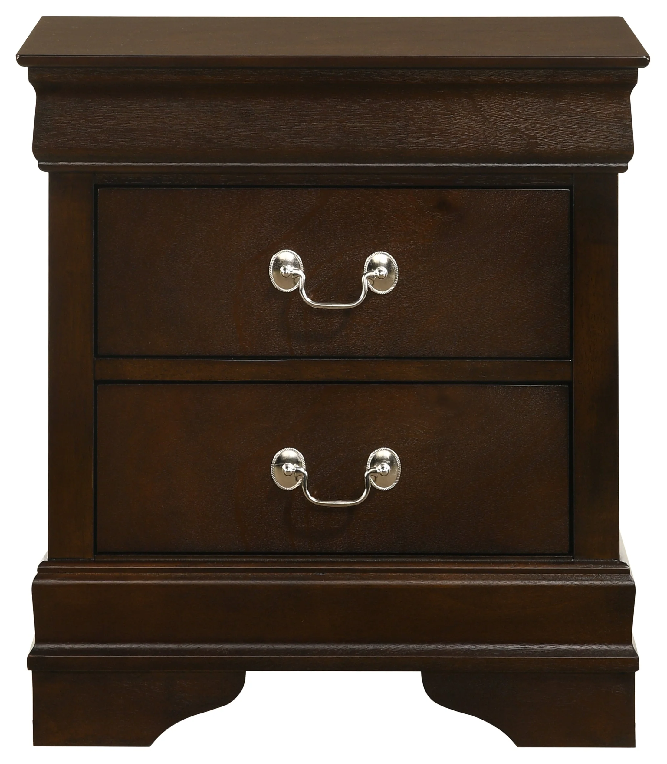 Product image 89