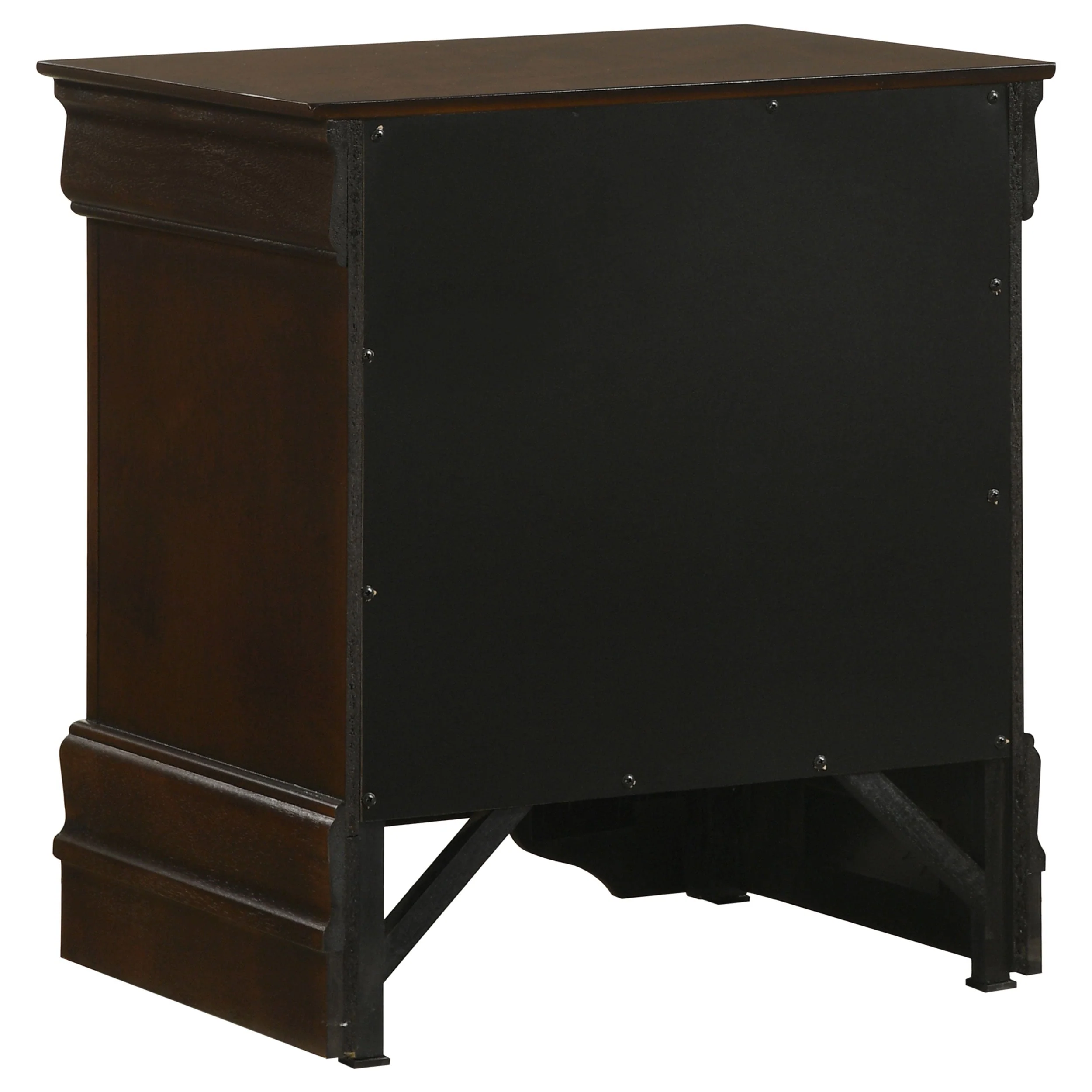 Product image 95