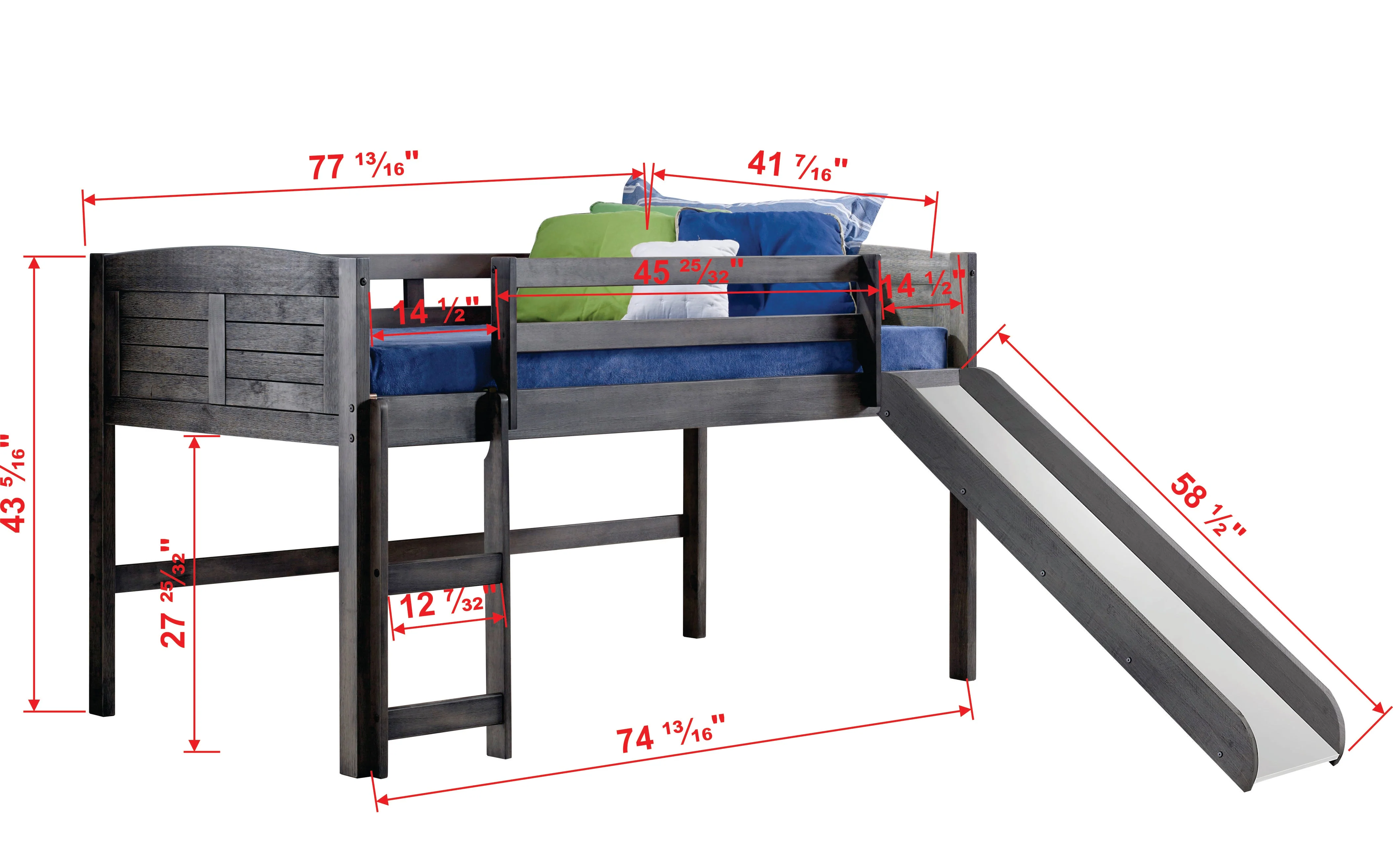 Product image 72