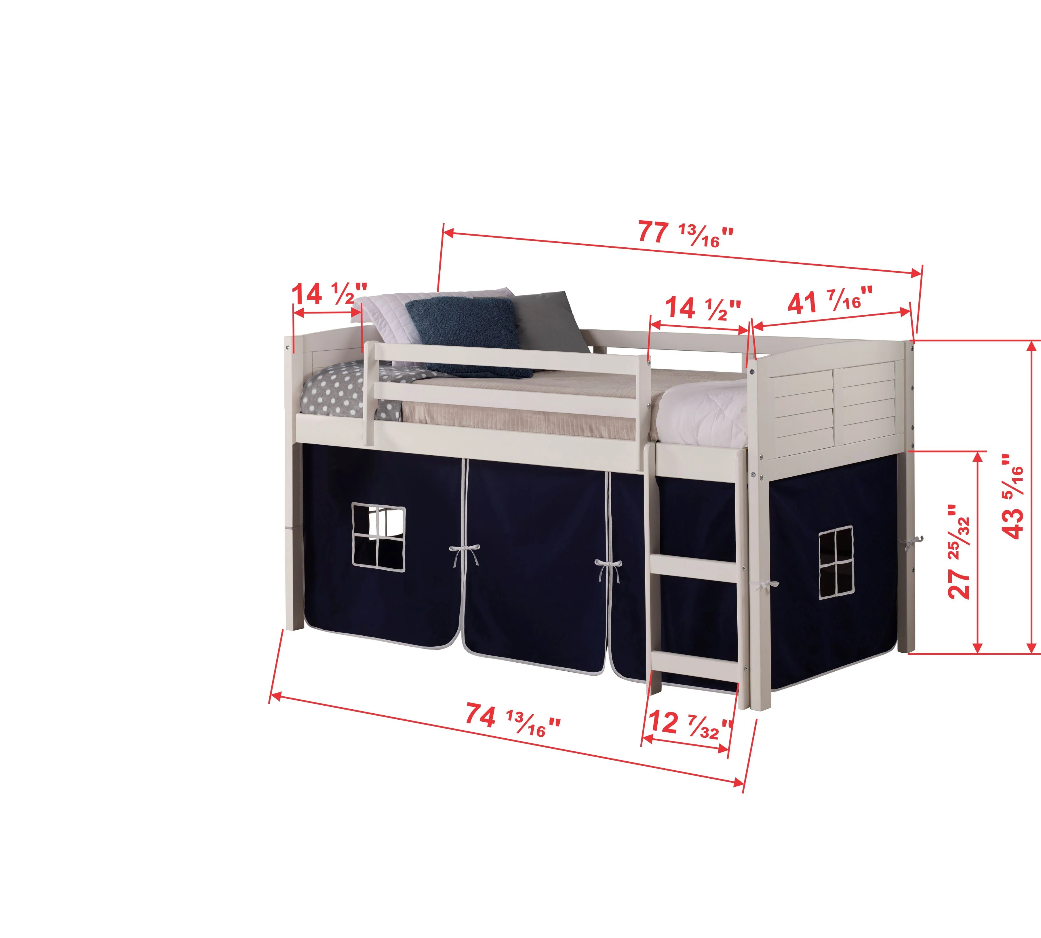Product image 73