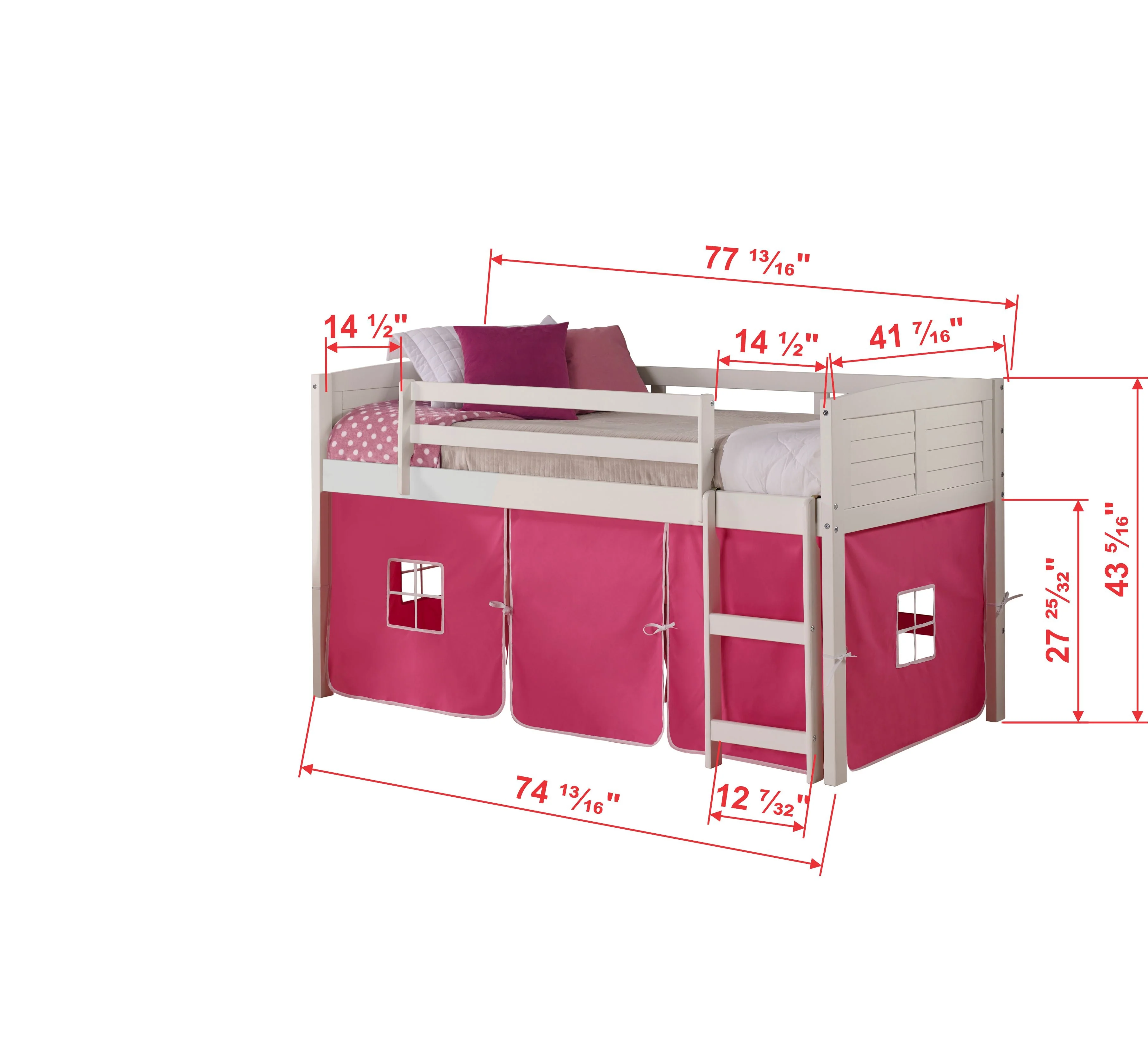 Product image 75