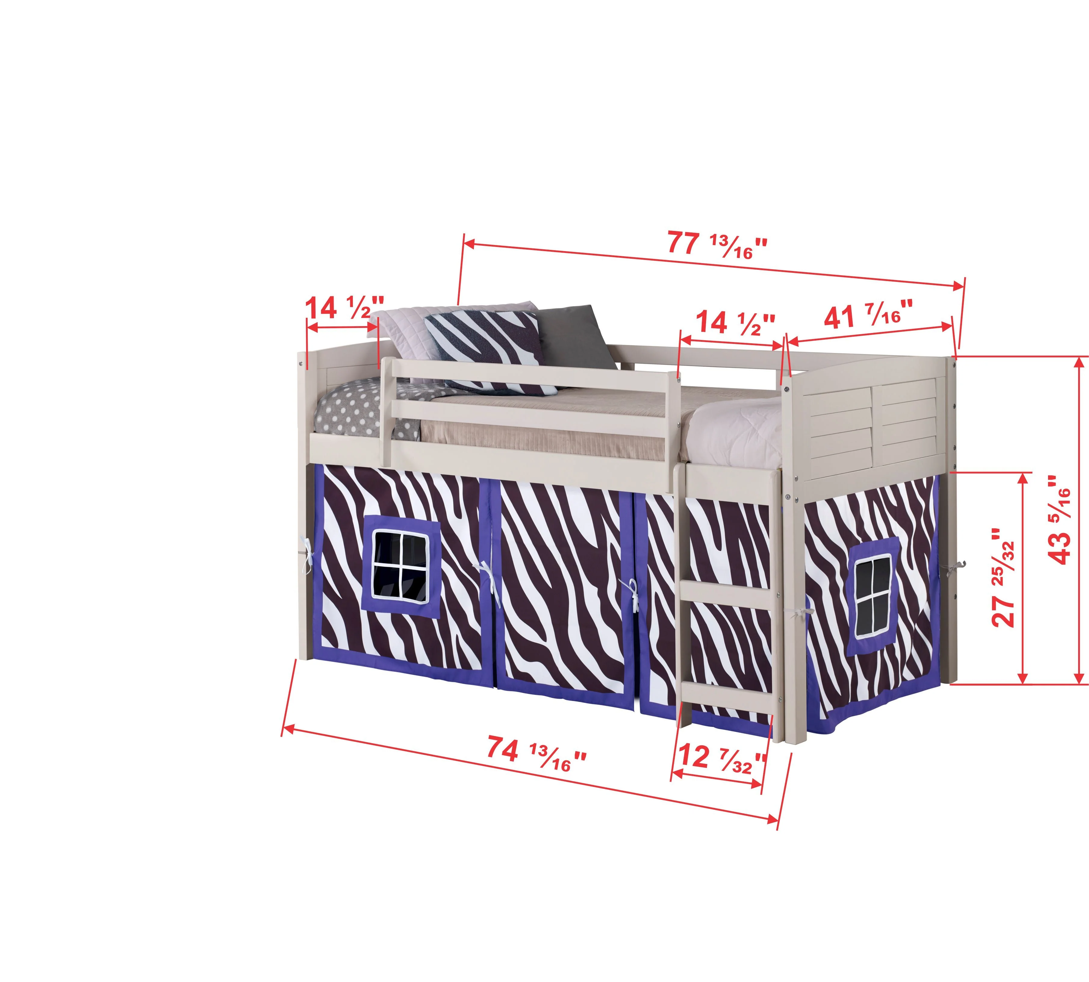 Product image 77