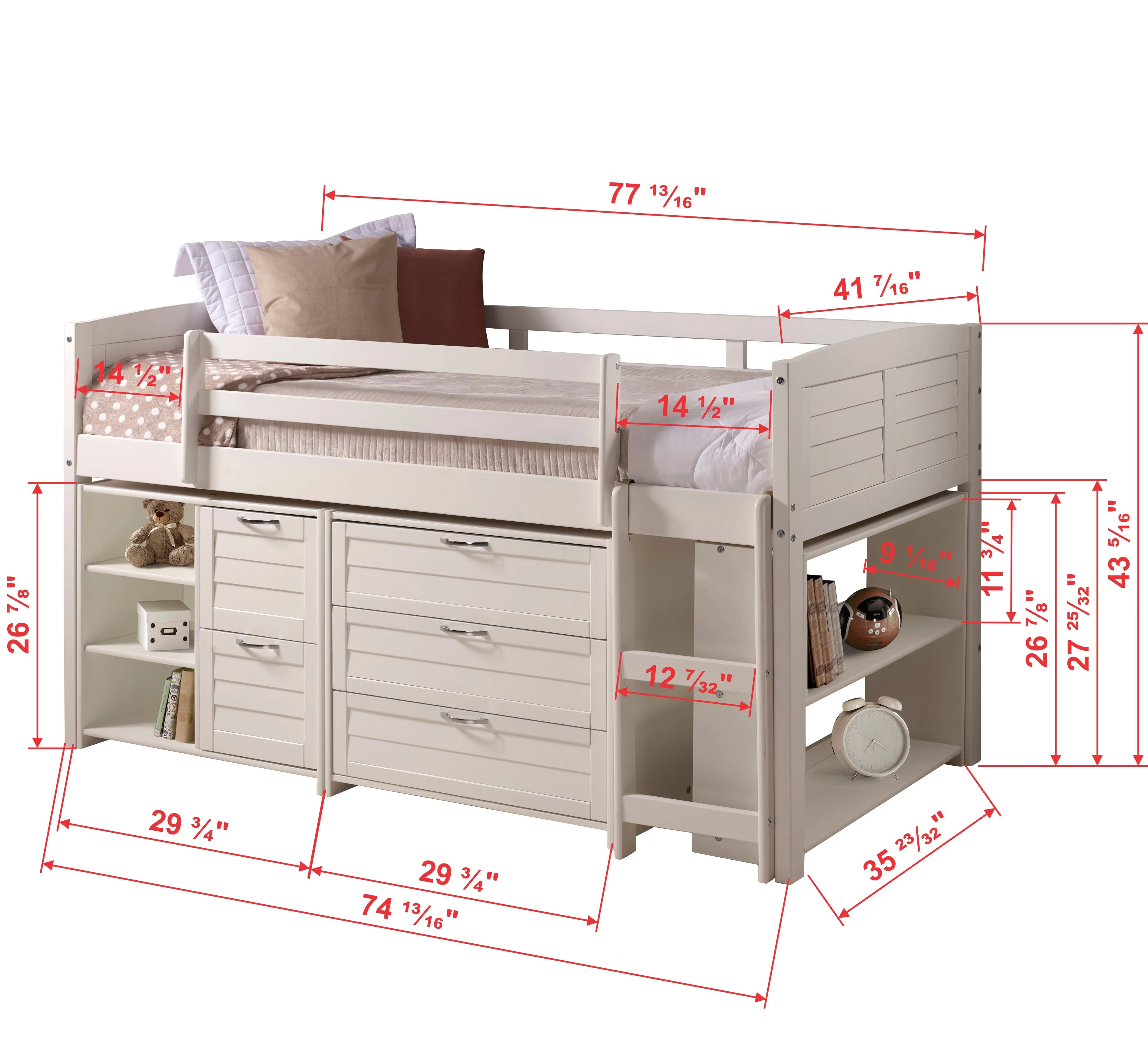 Product image 79