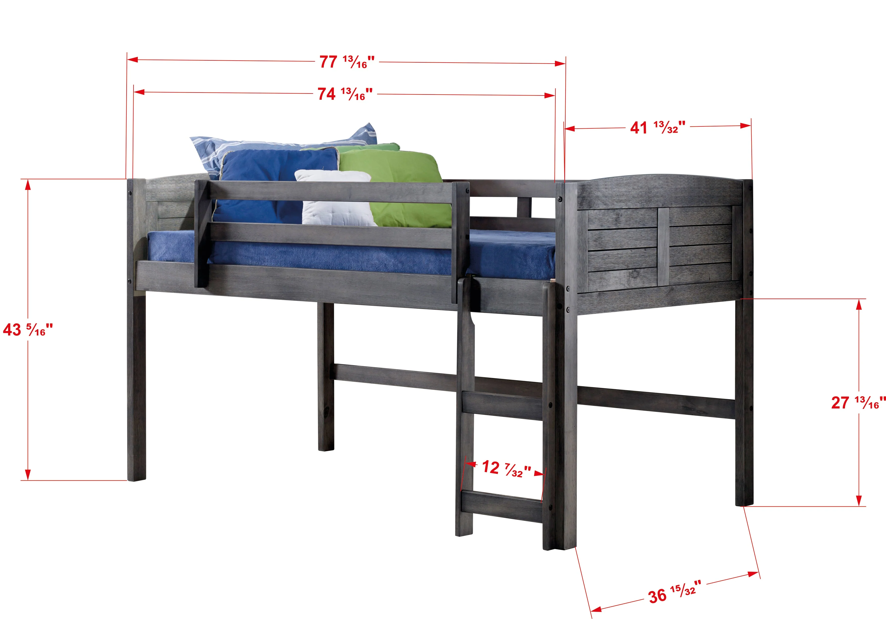 Product image 86