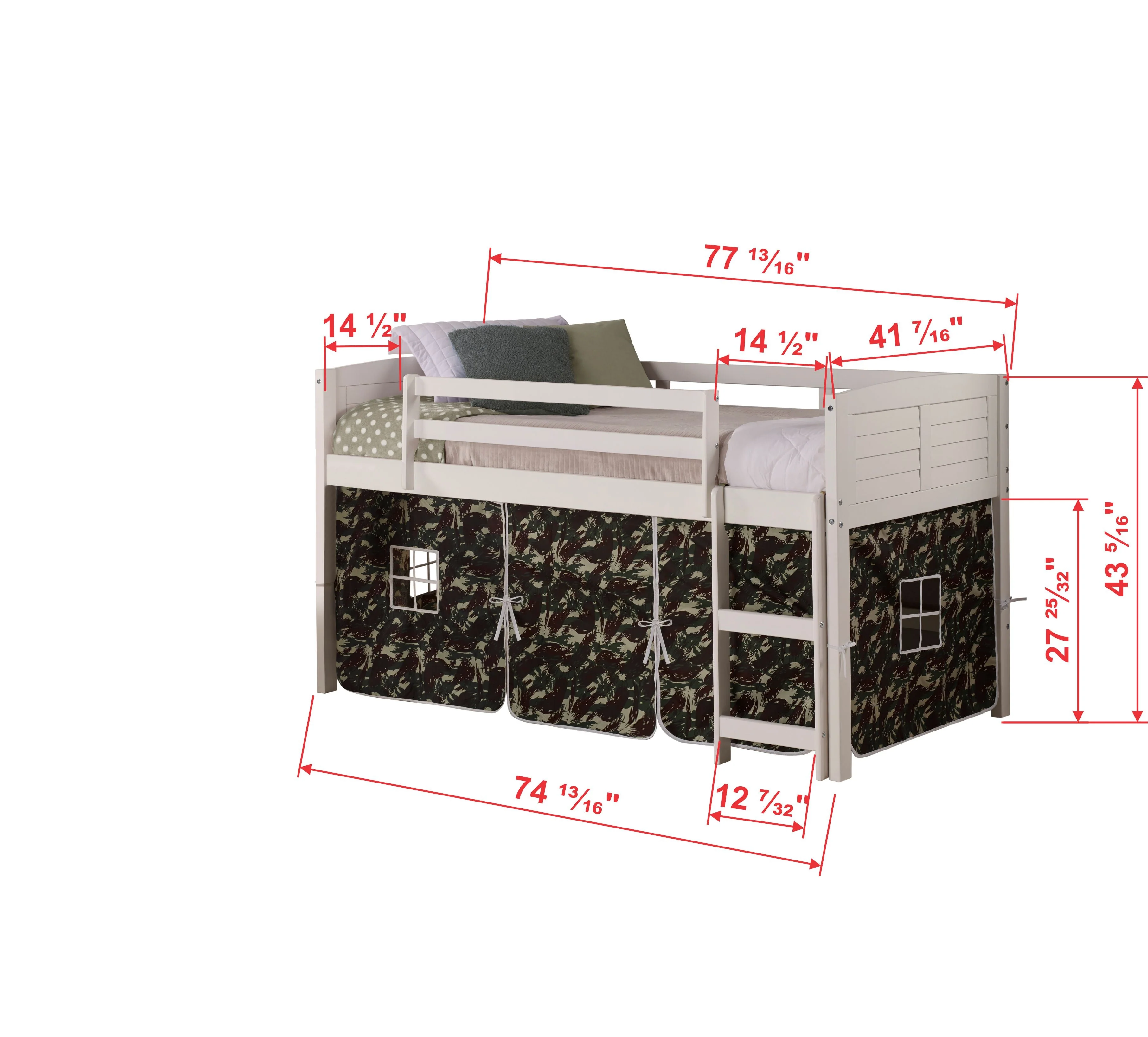 Product image 89
