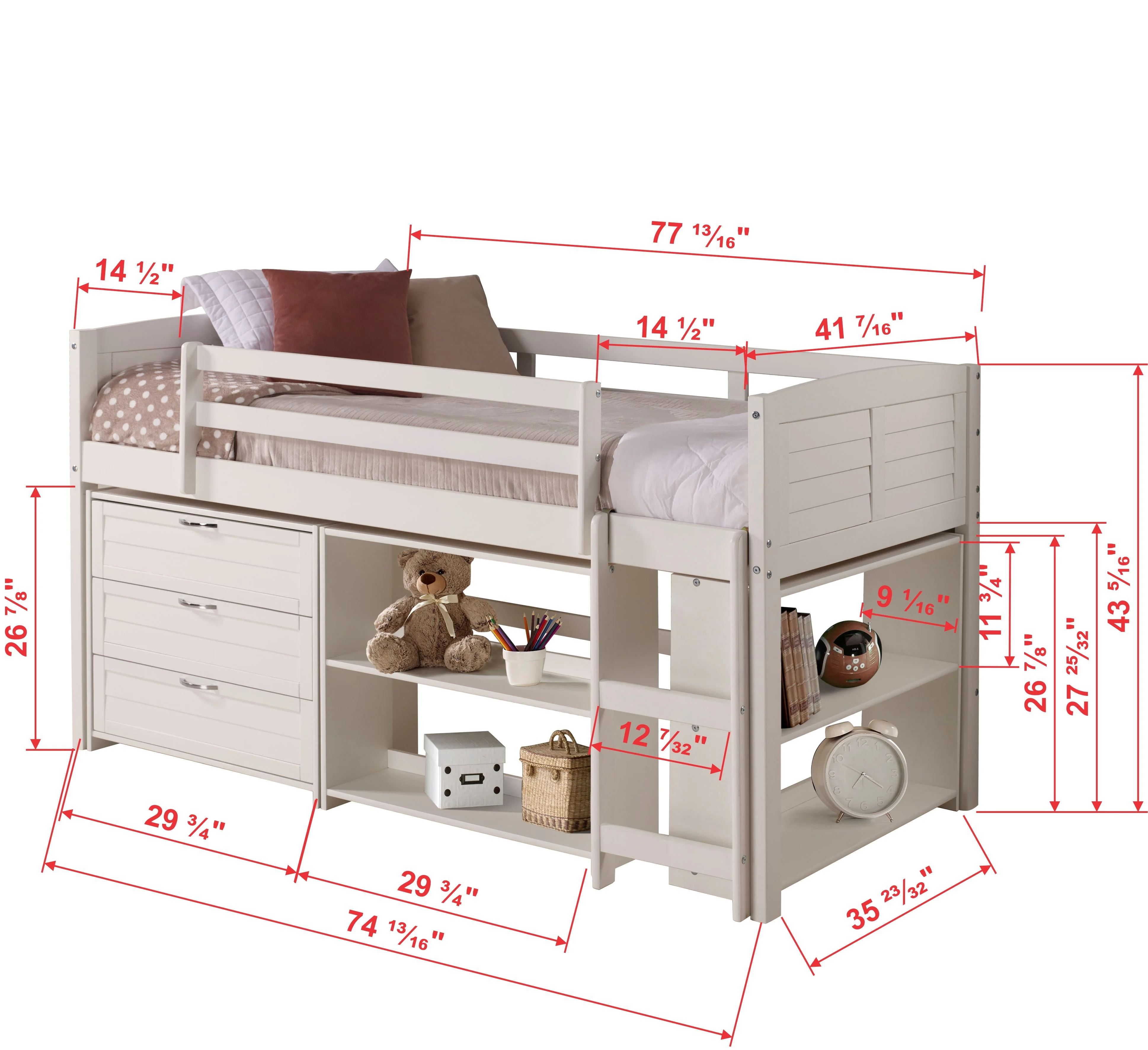 Product image 95