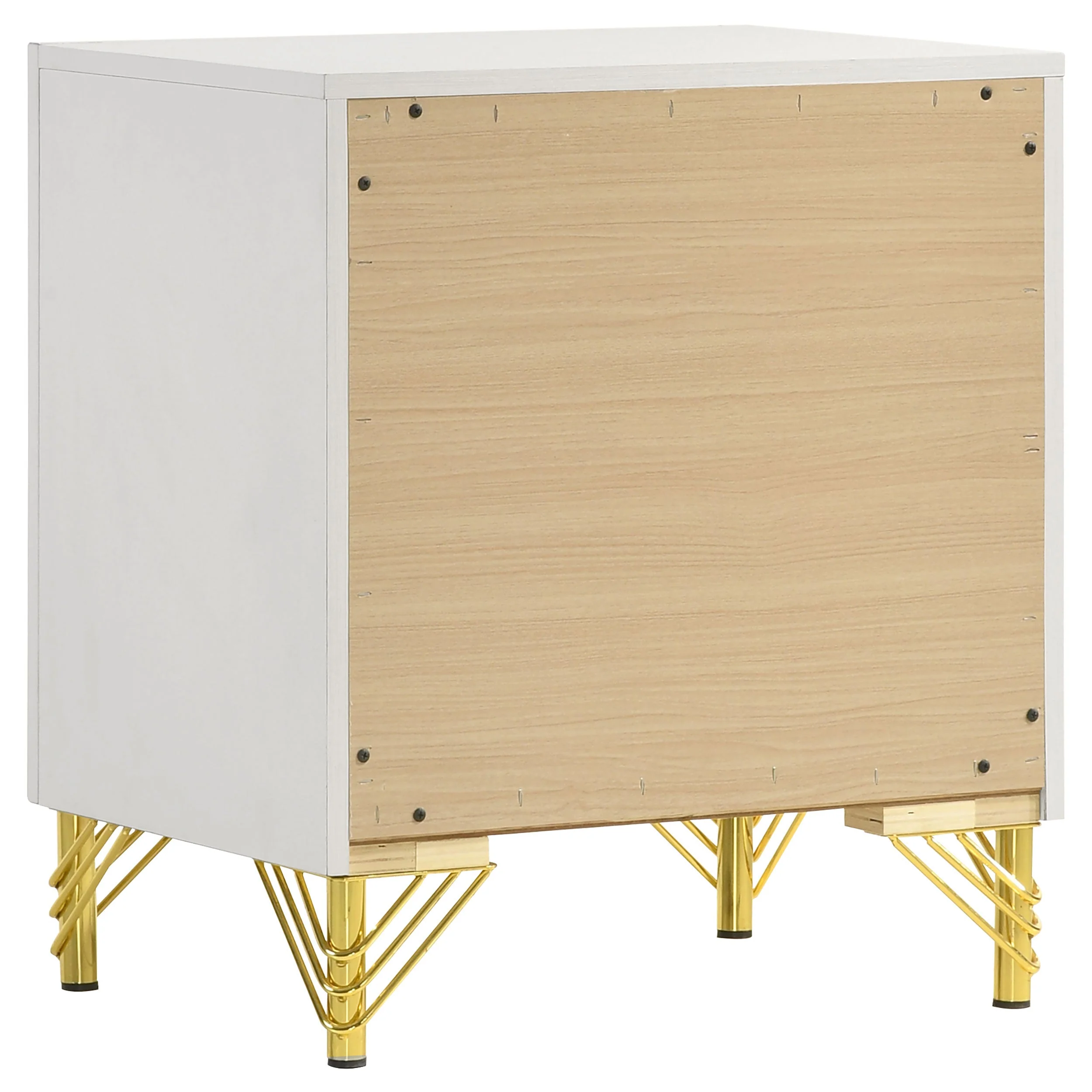 Product image 39