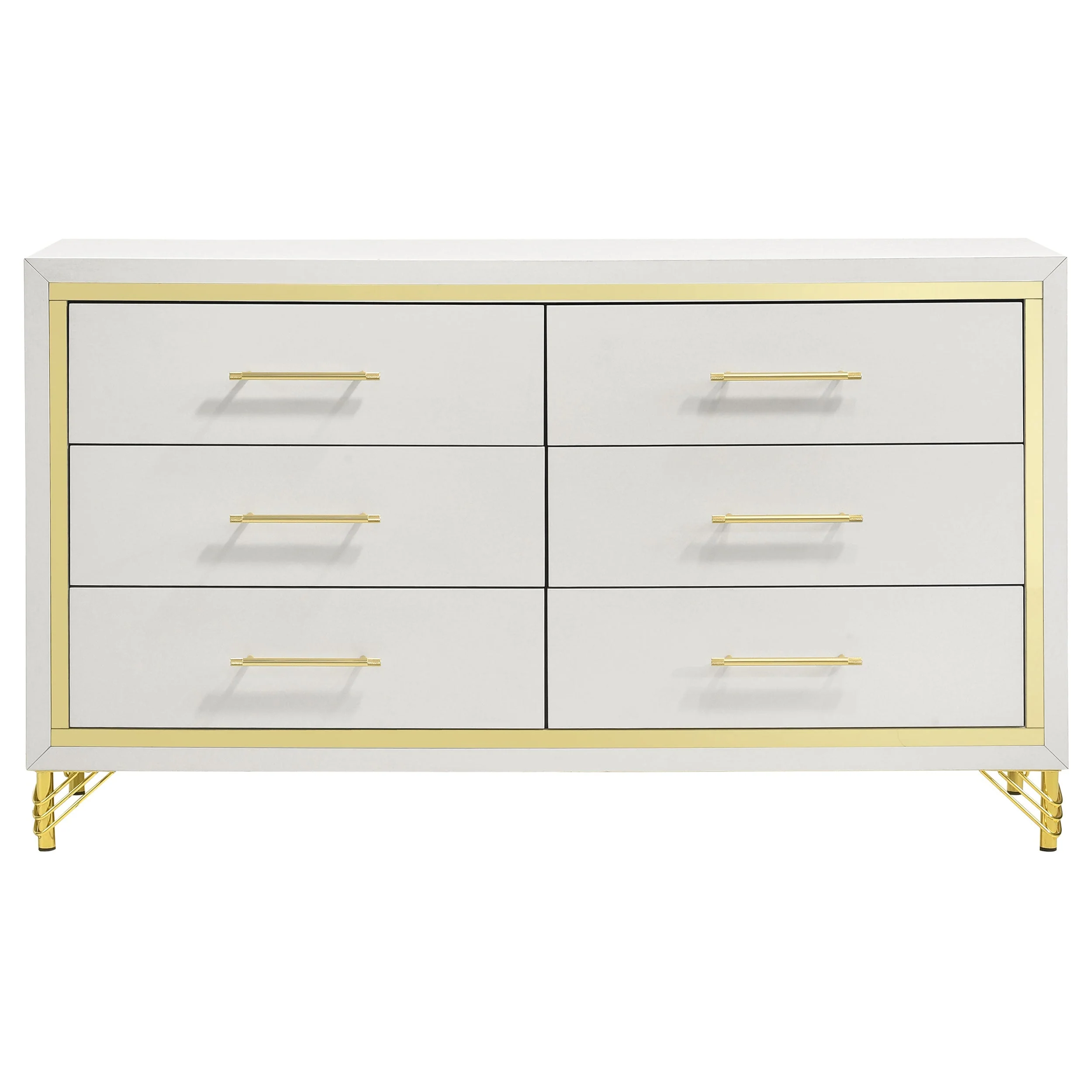 Product image 57