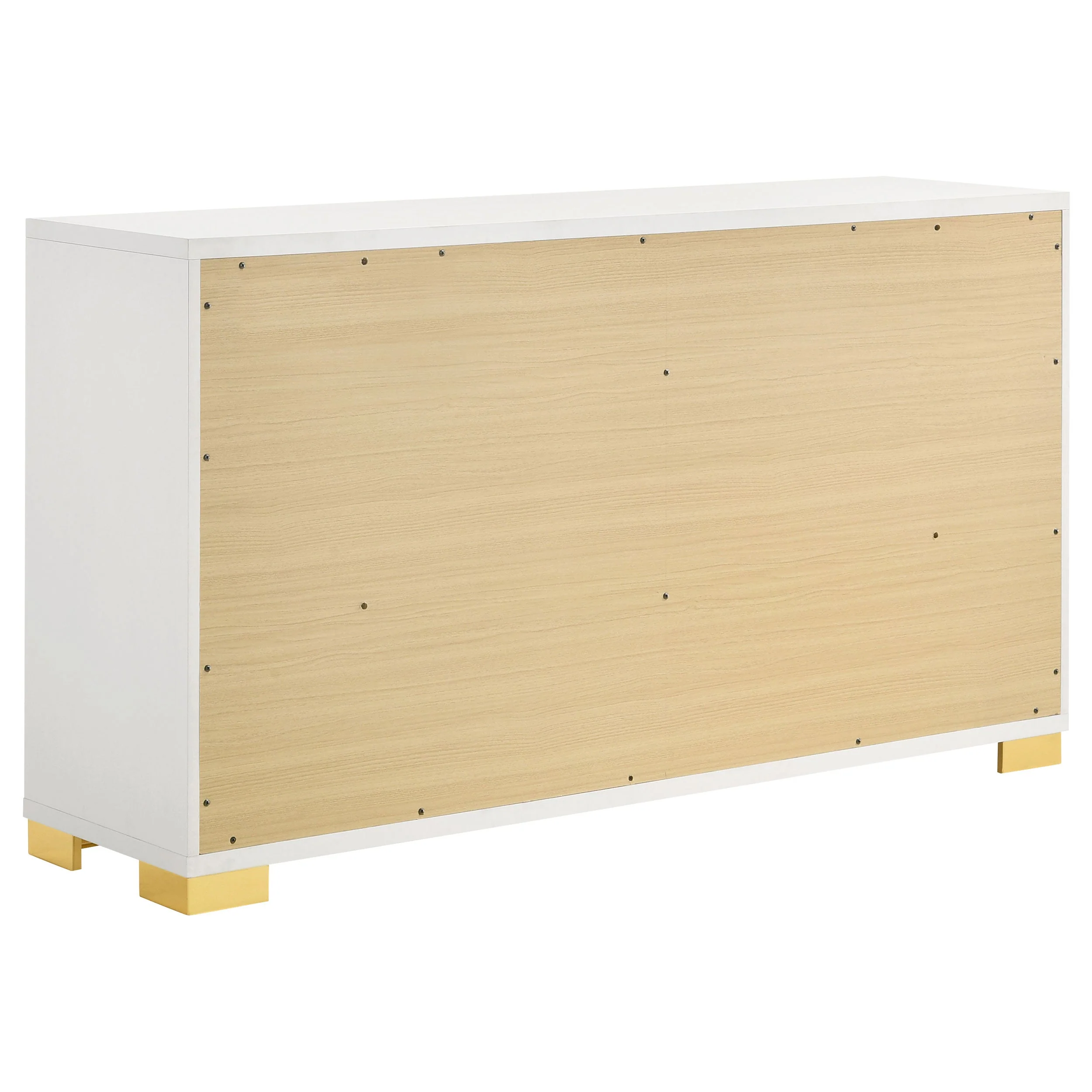 Product image 110