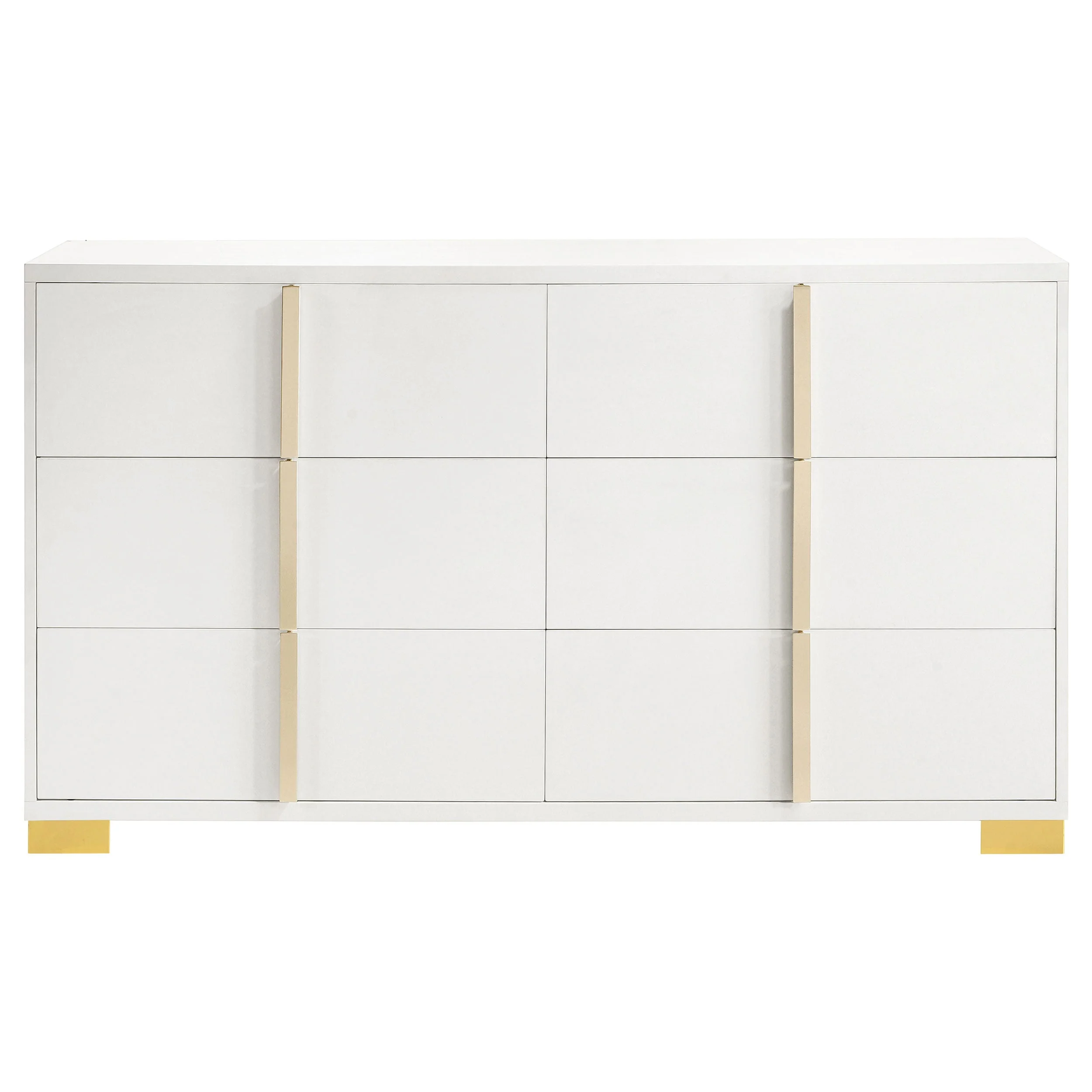 Product image 118