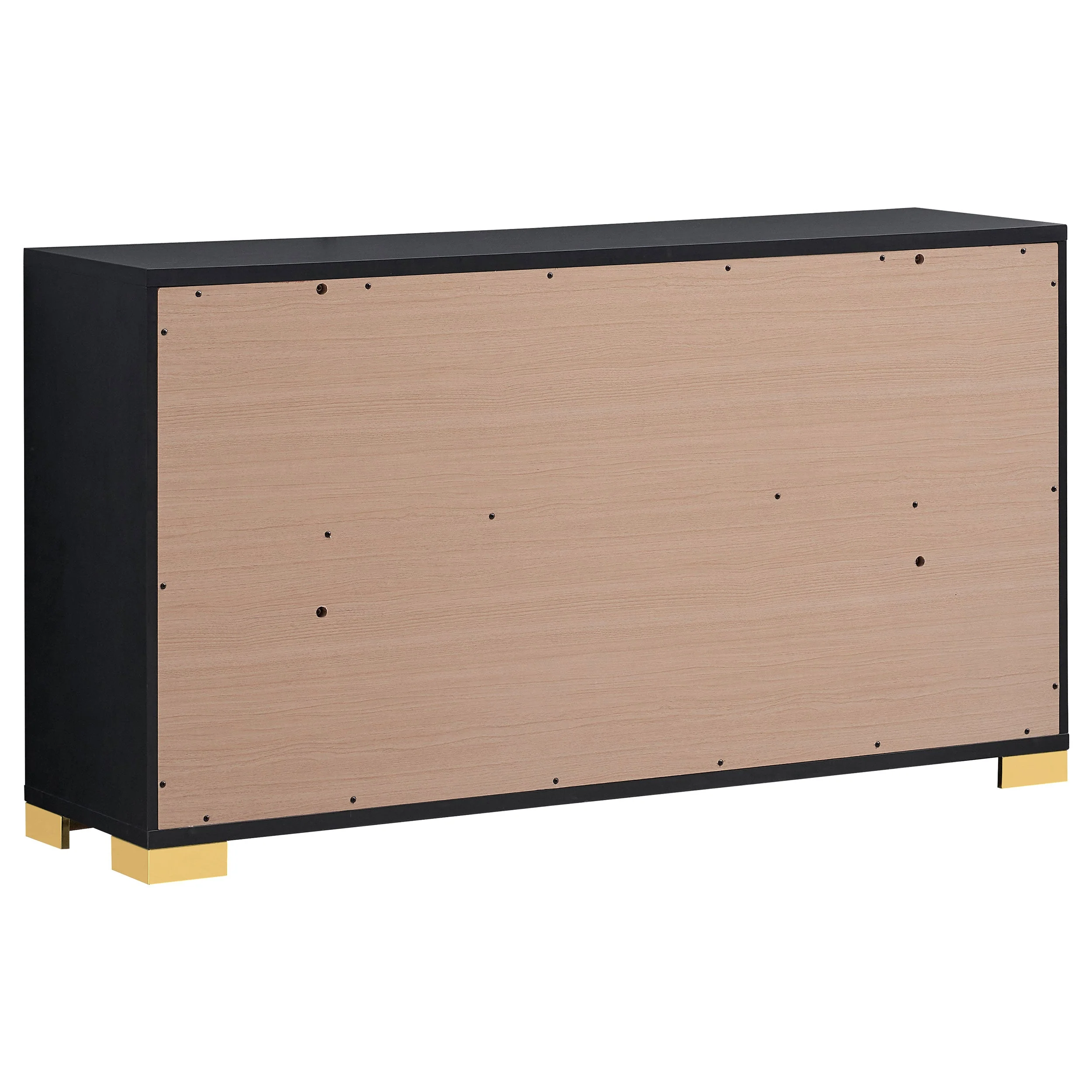 Product image 125