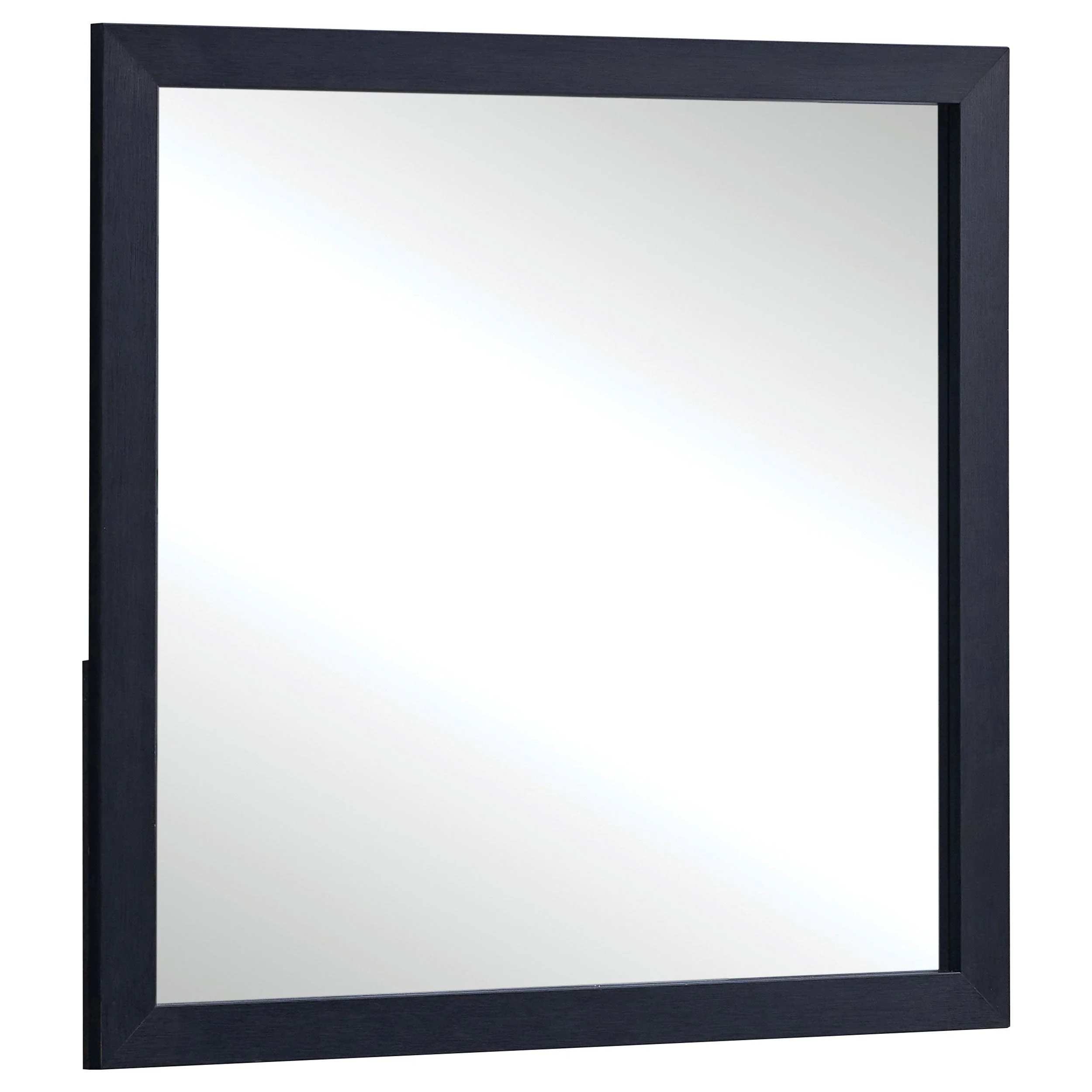 Product image 127