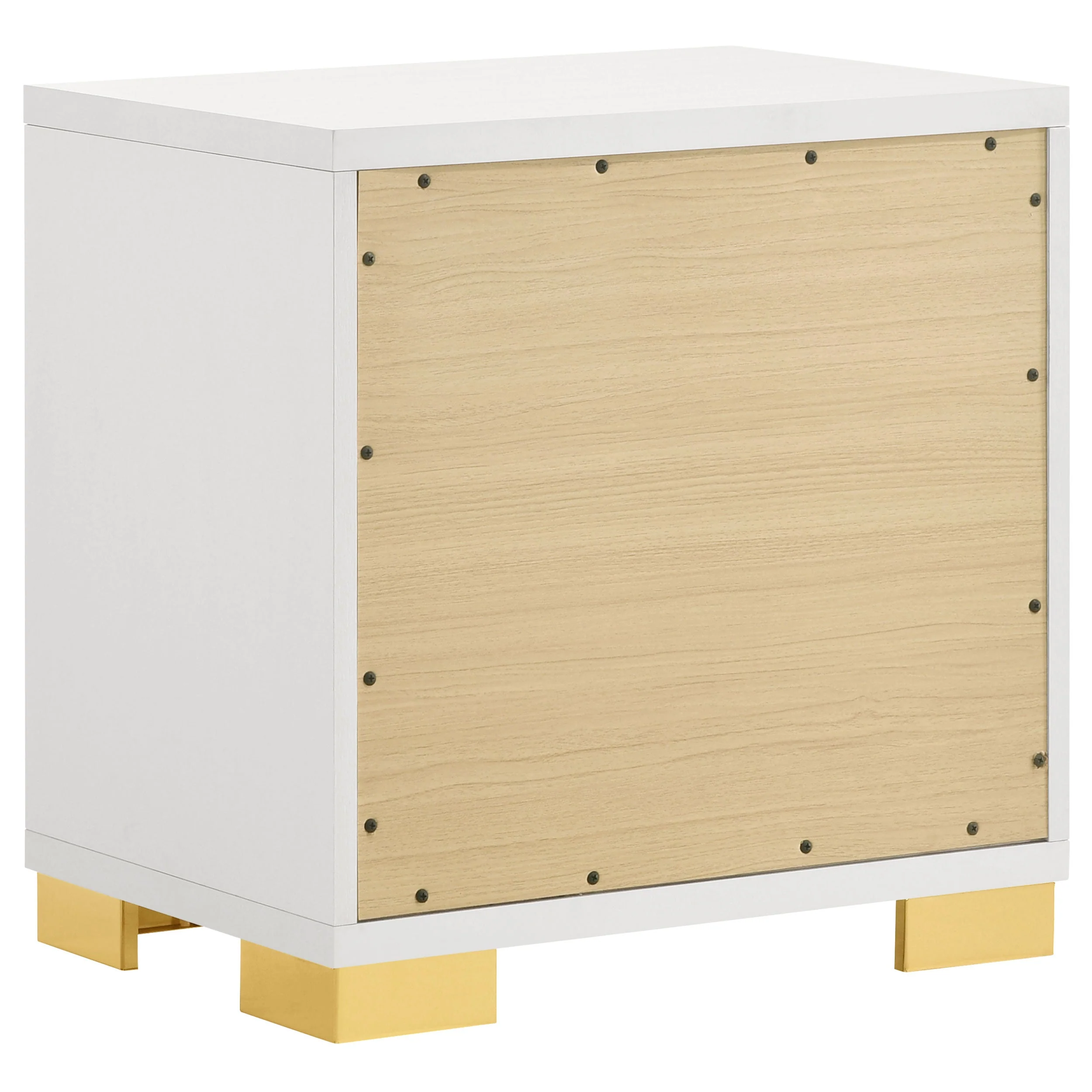 Product image 82