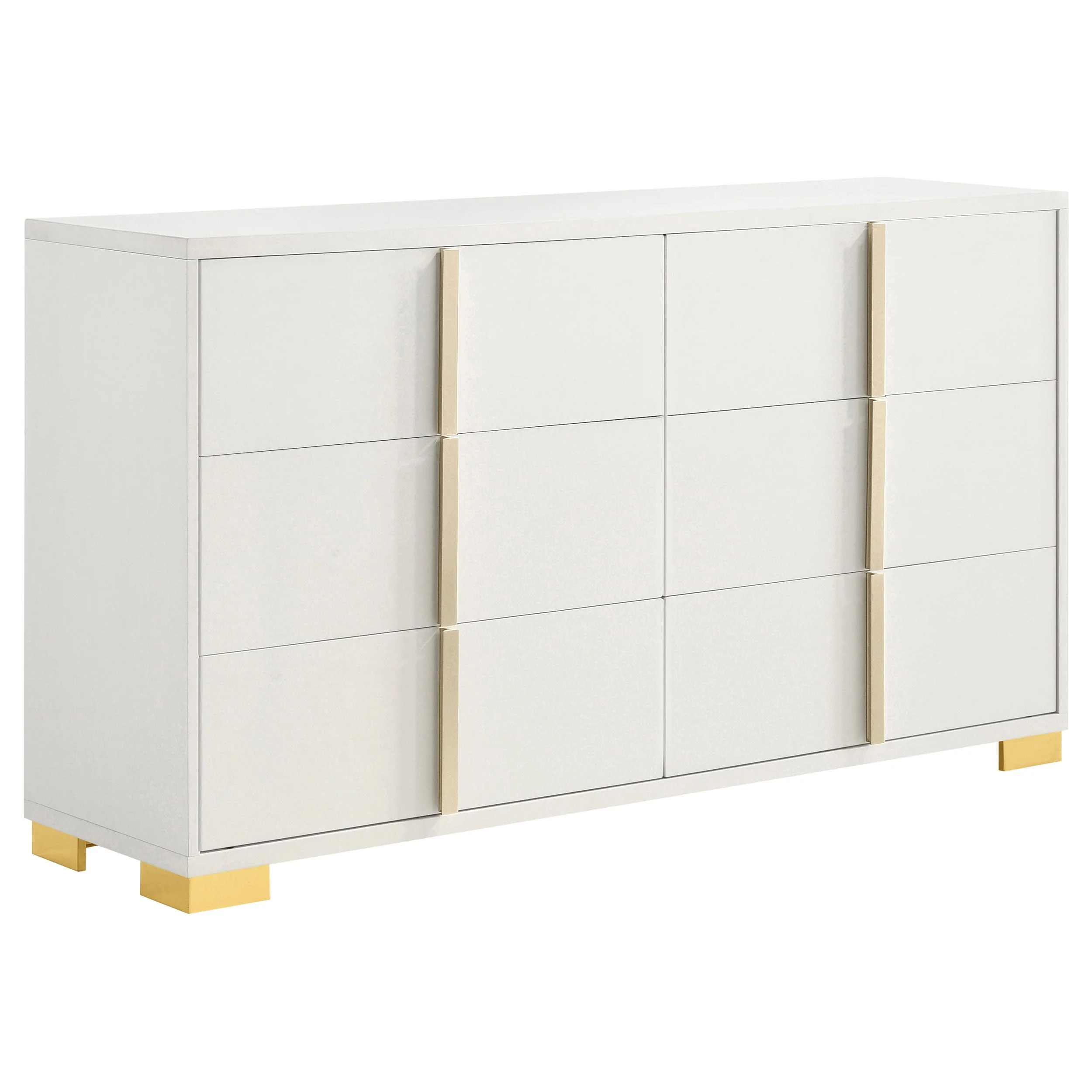 Product image 98