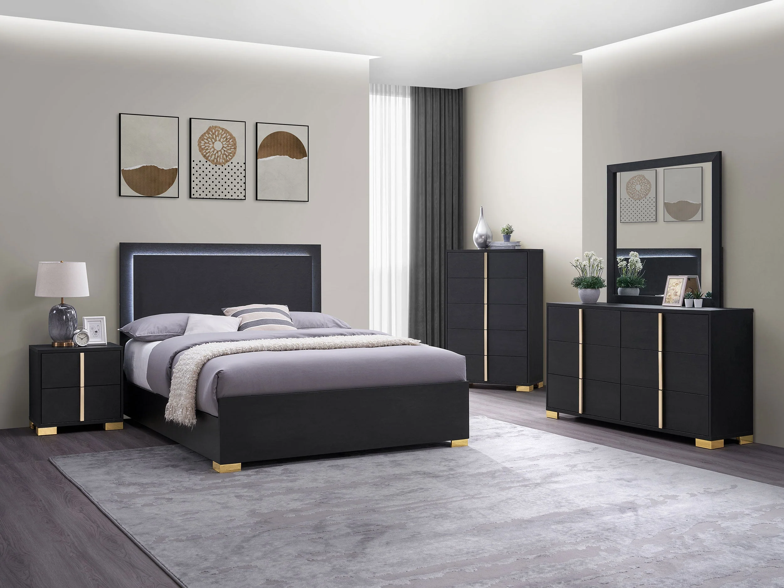 Product image 58