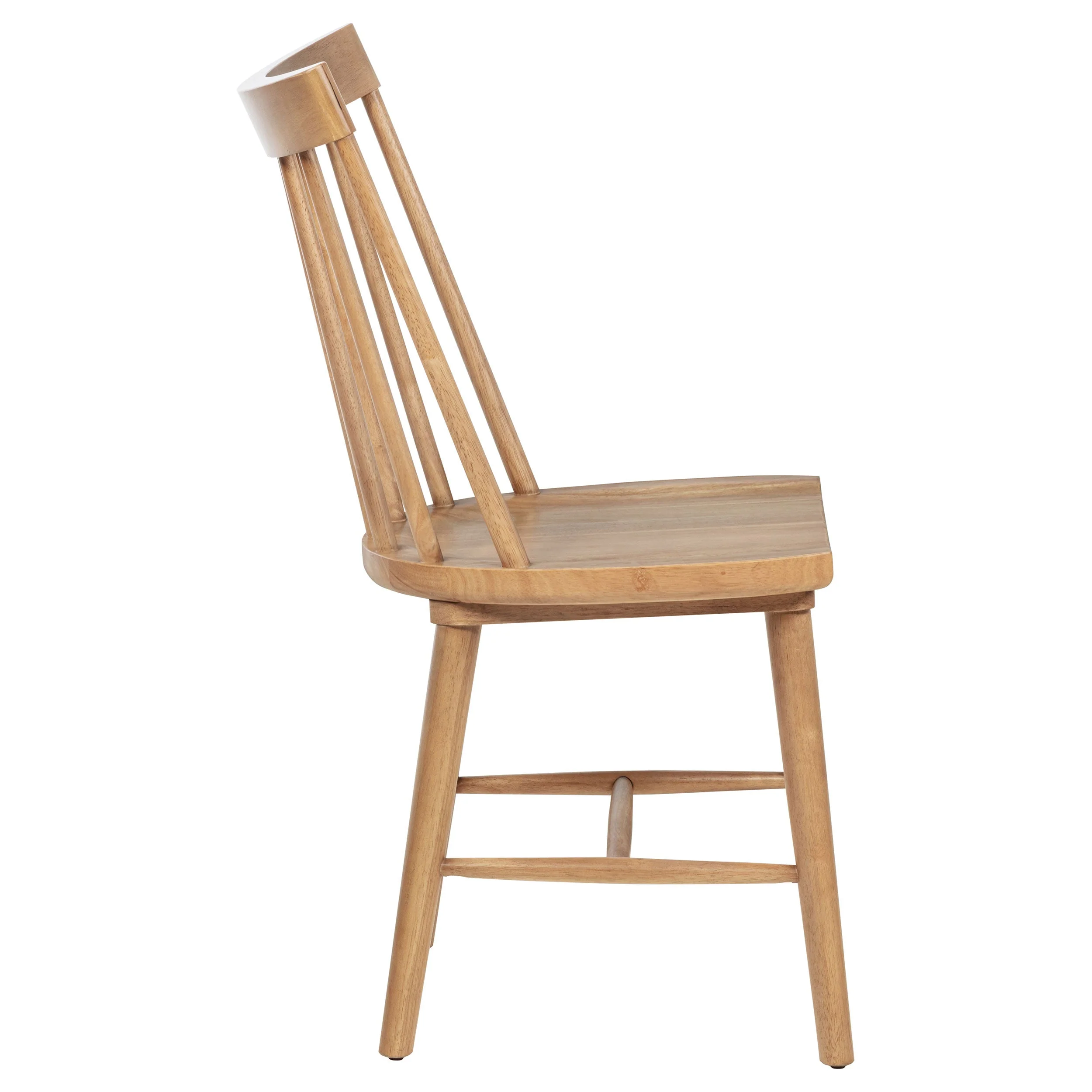 Product image 71