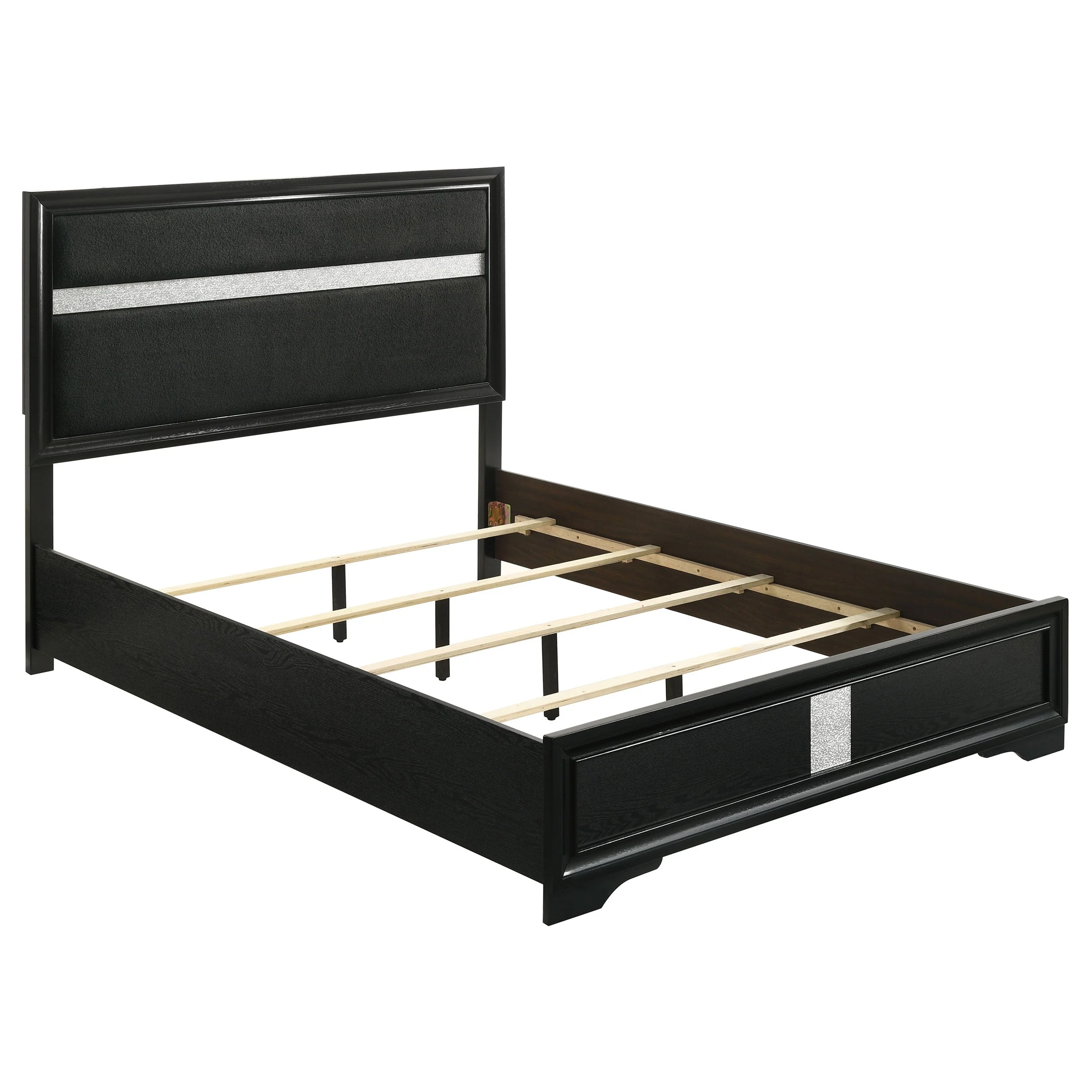 Product image 105