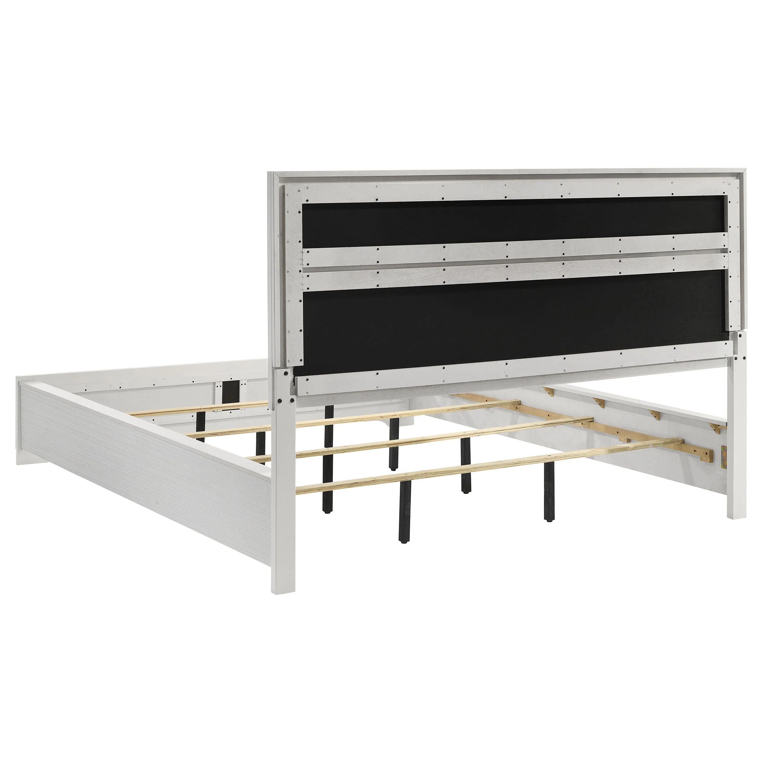 Product image 123