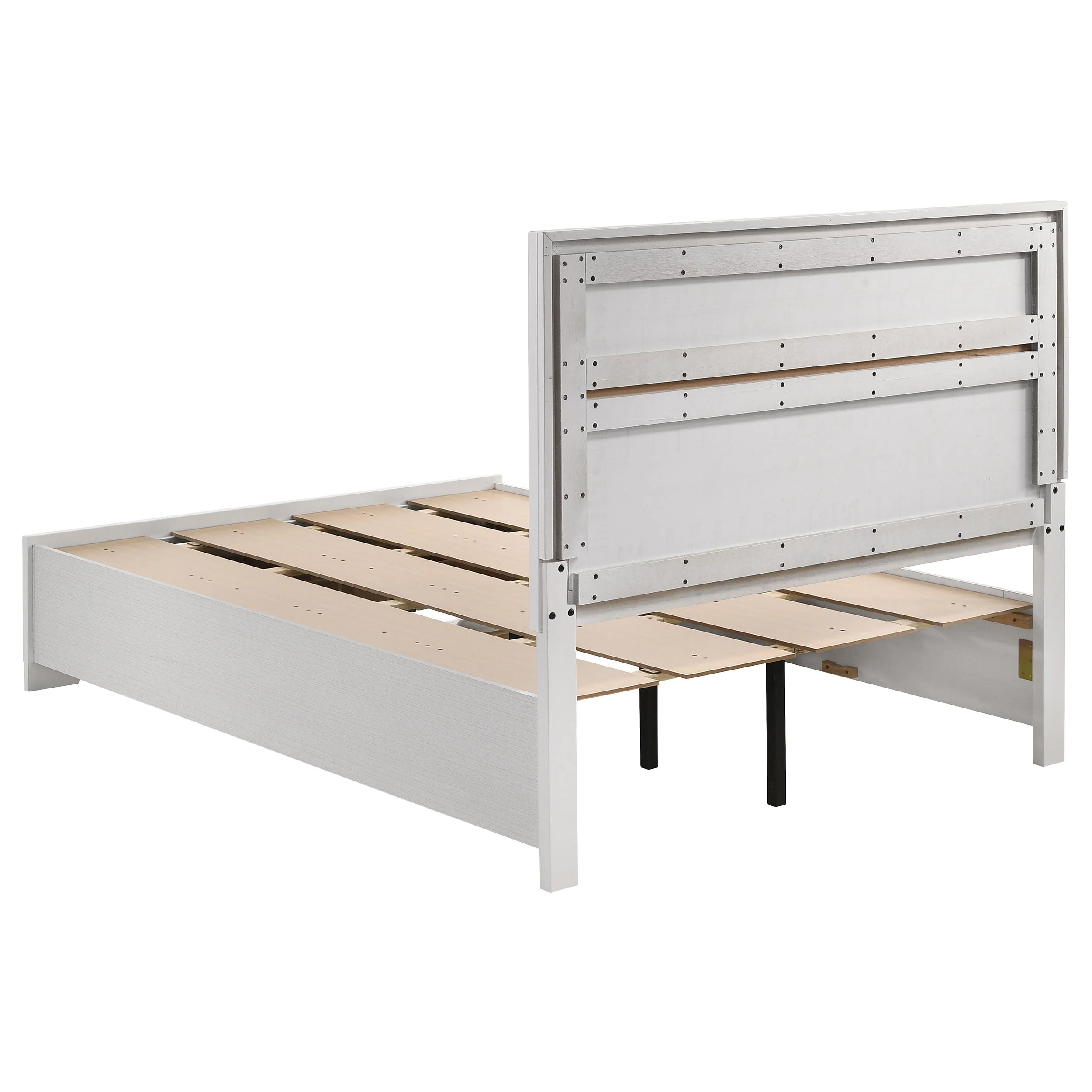 Product image 132