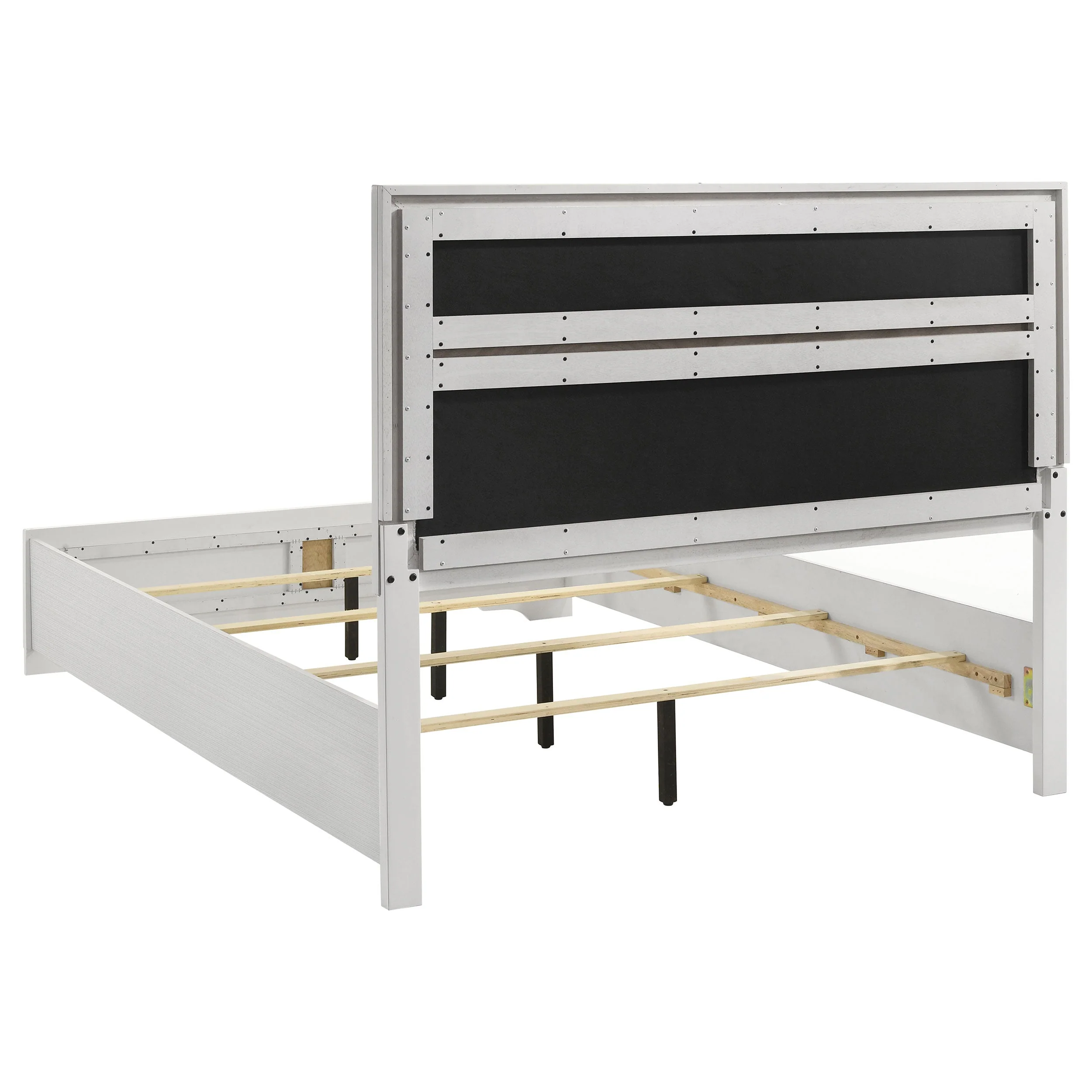 Product image 135