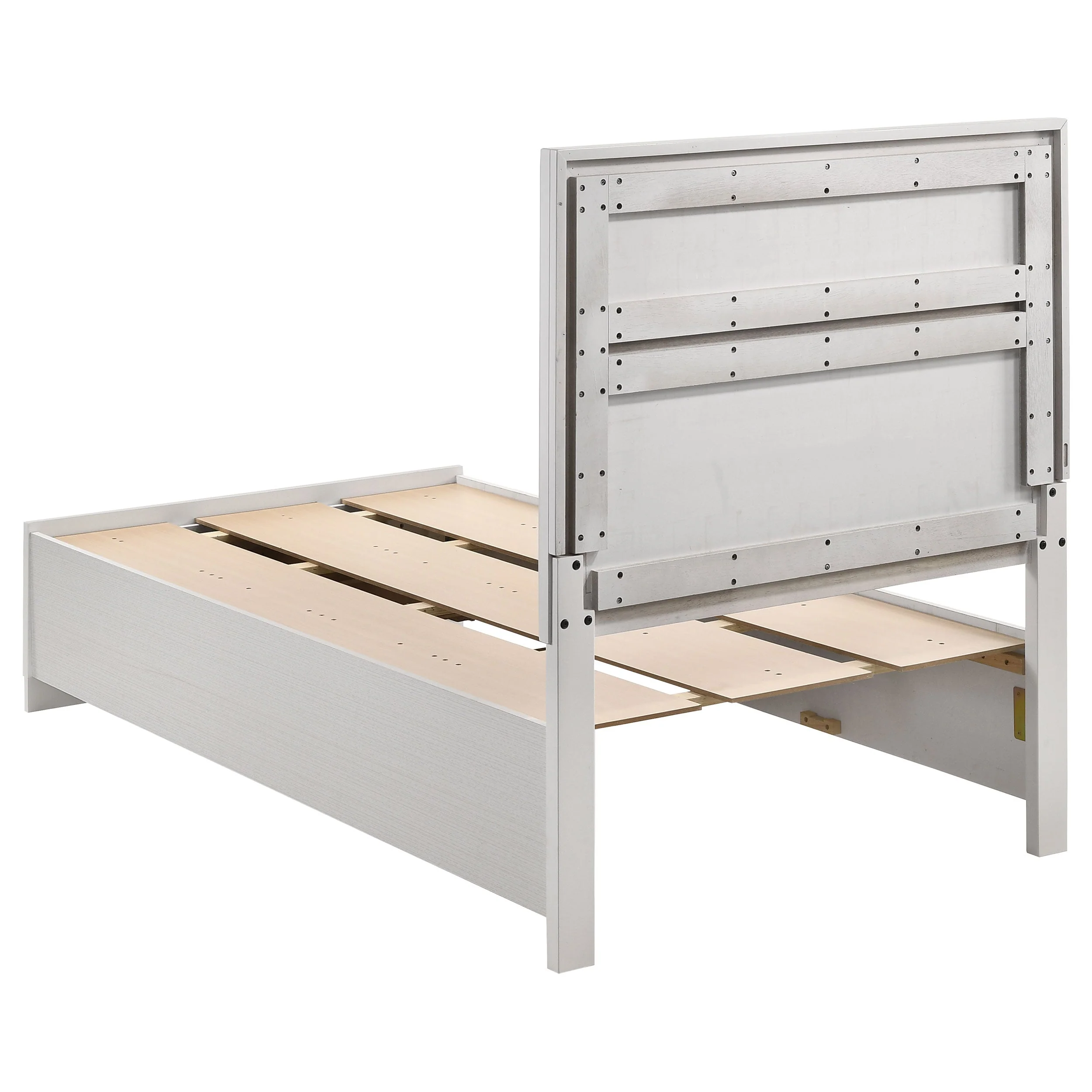 Product image 140
