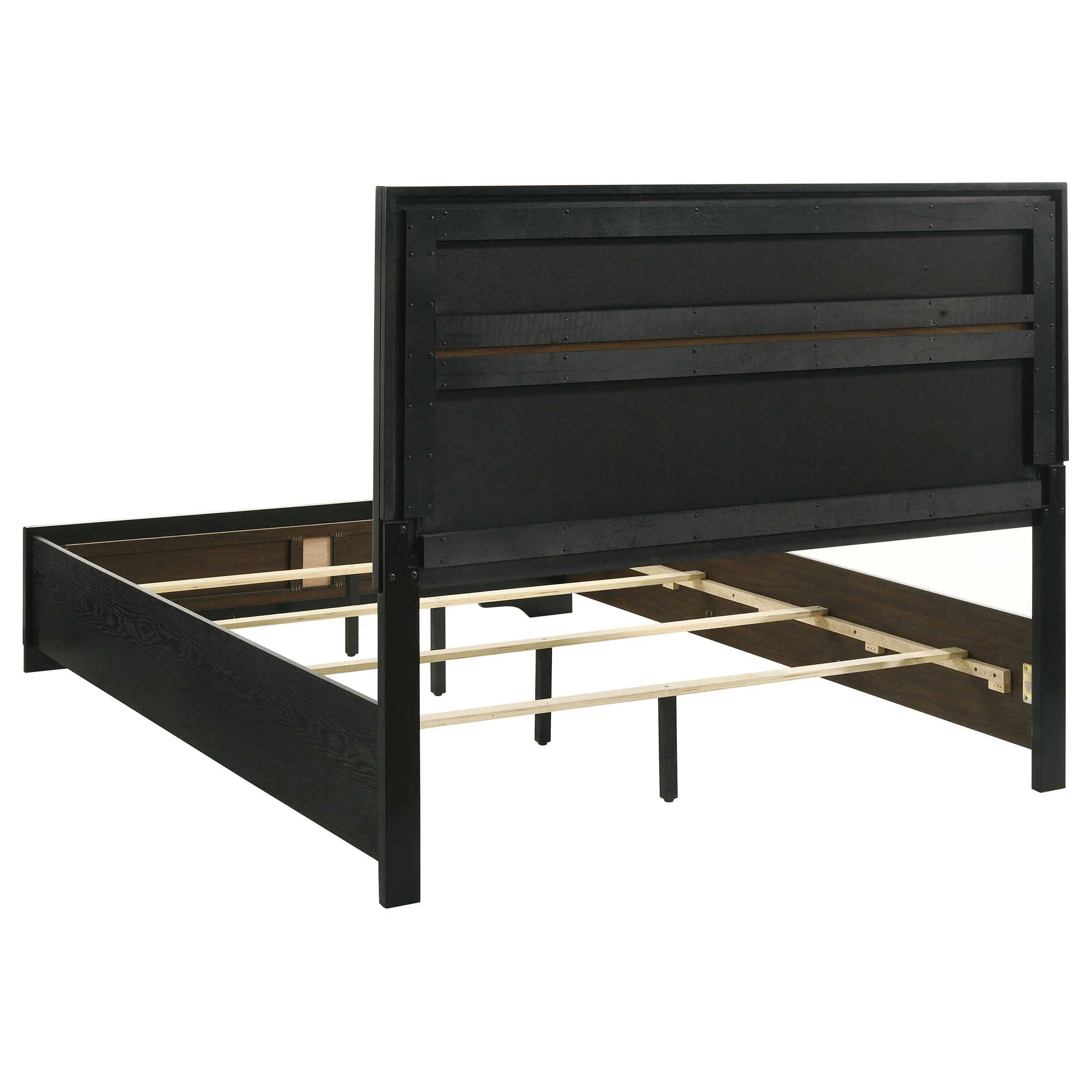 Product image 145